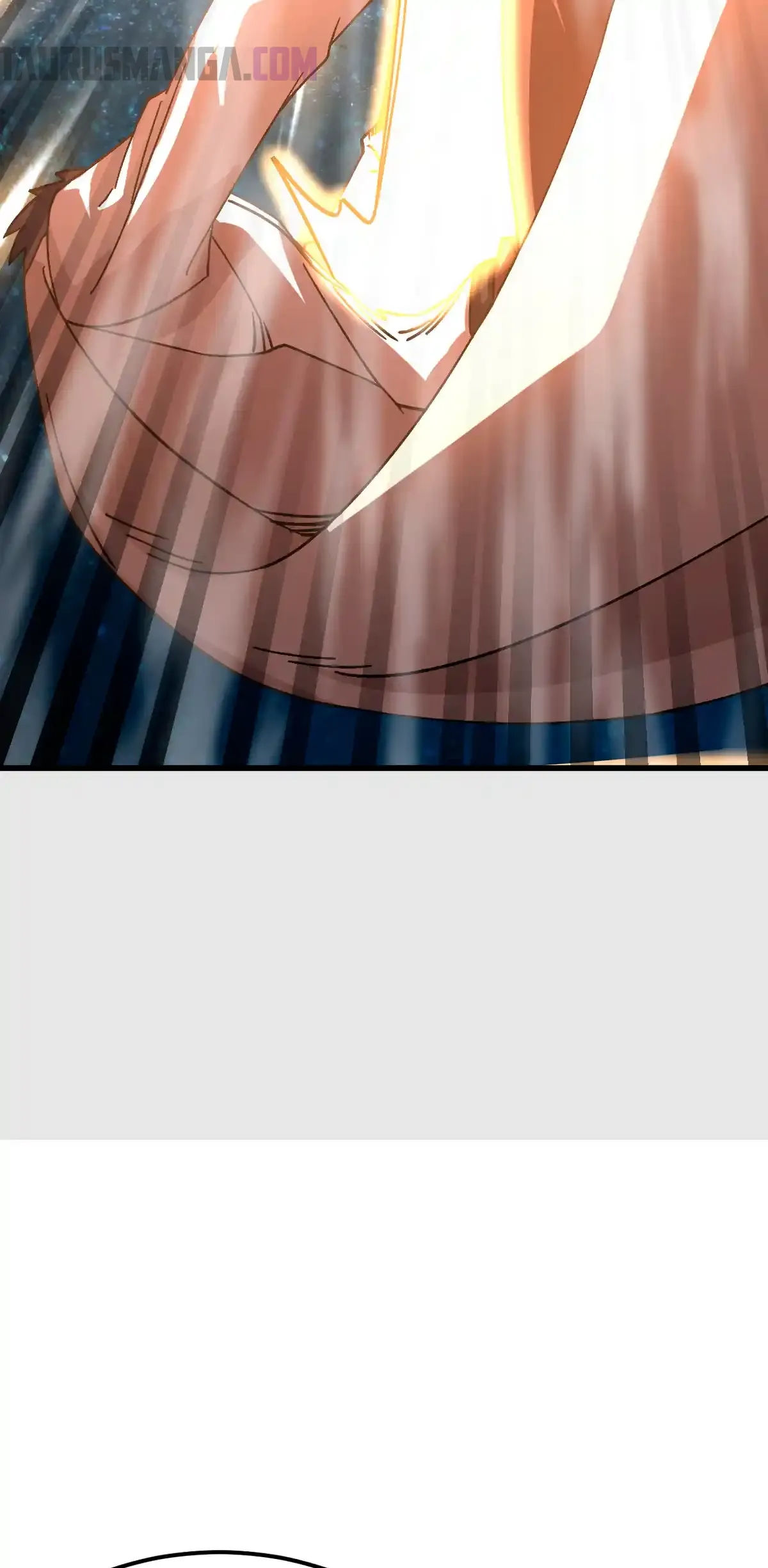 Read Apex Future Martial Arts ES Manga Online