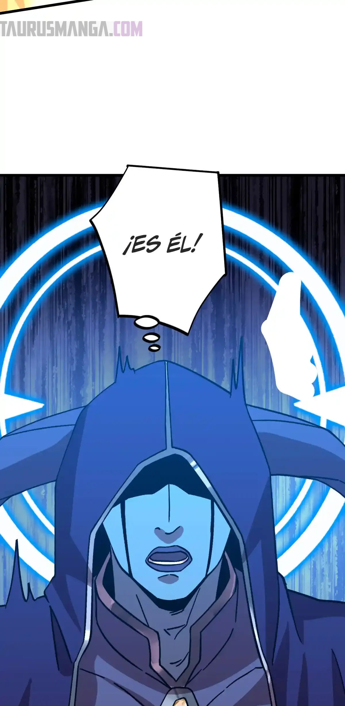 Read Apex Future Martial Arts ES Manga Online