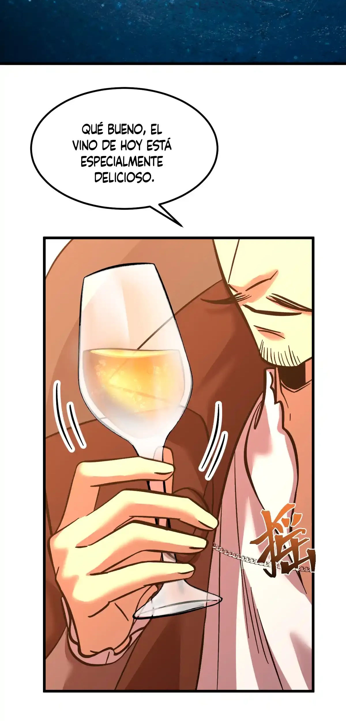 Read Apex Future Martial Arts ES Manga Online