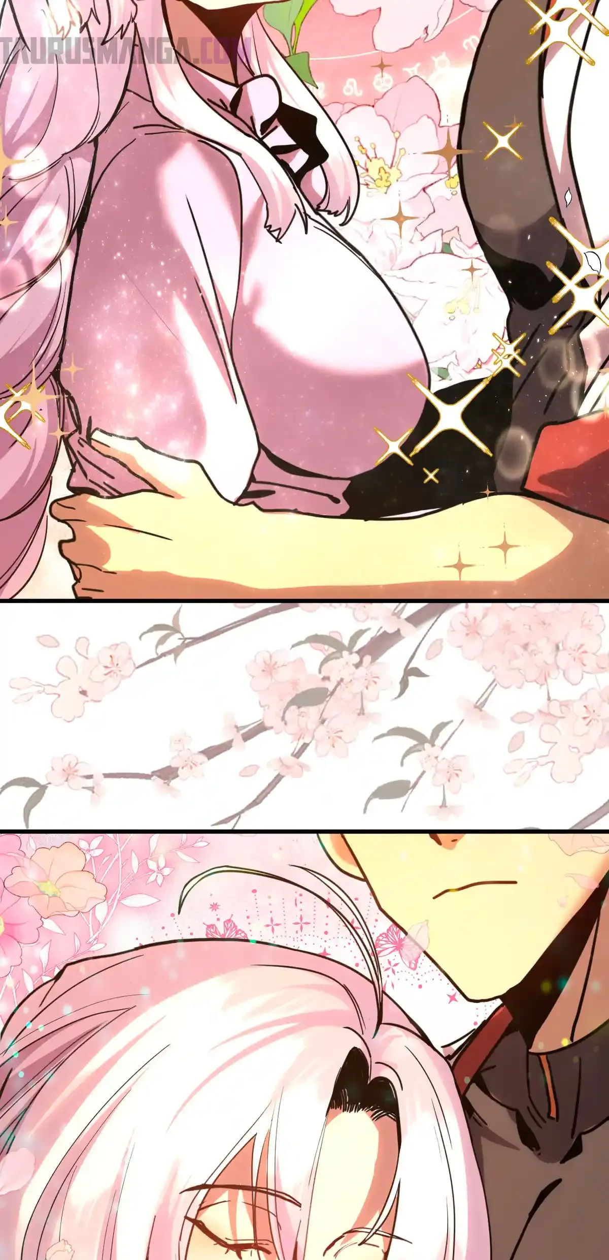 Read Apex Future Martial Arts ES Manga Online