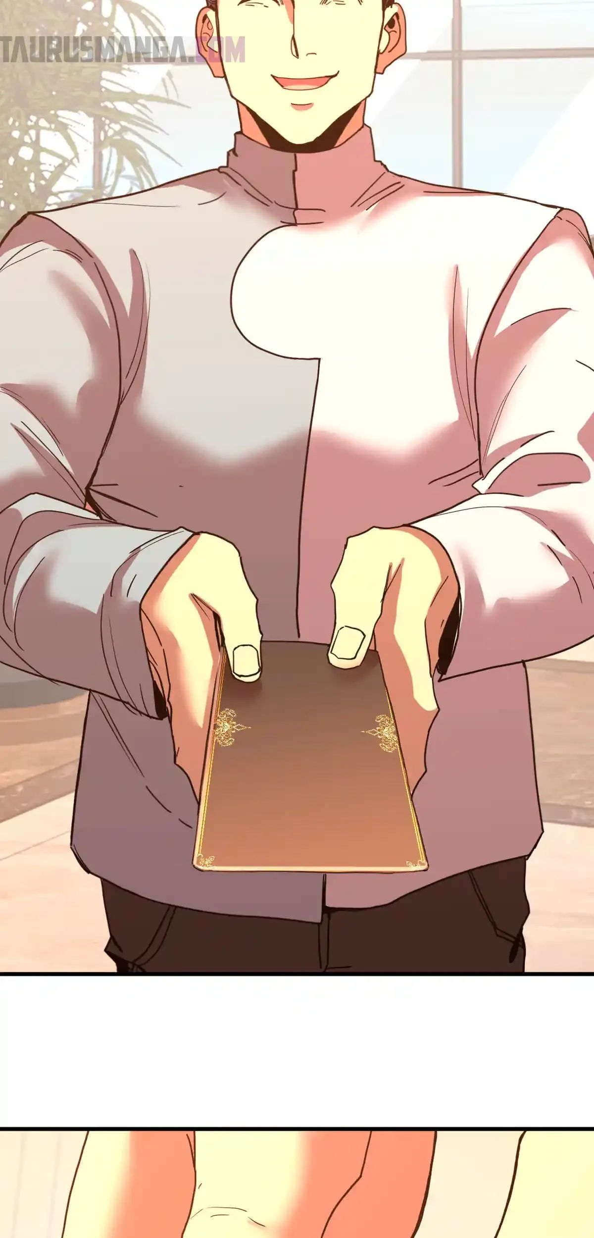 Read Apex Future Martial Arts ES Manga Online