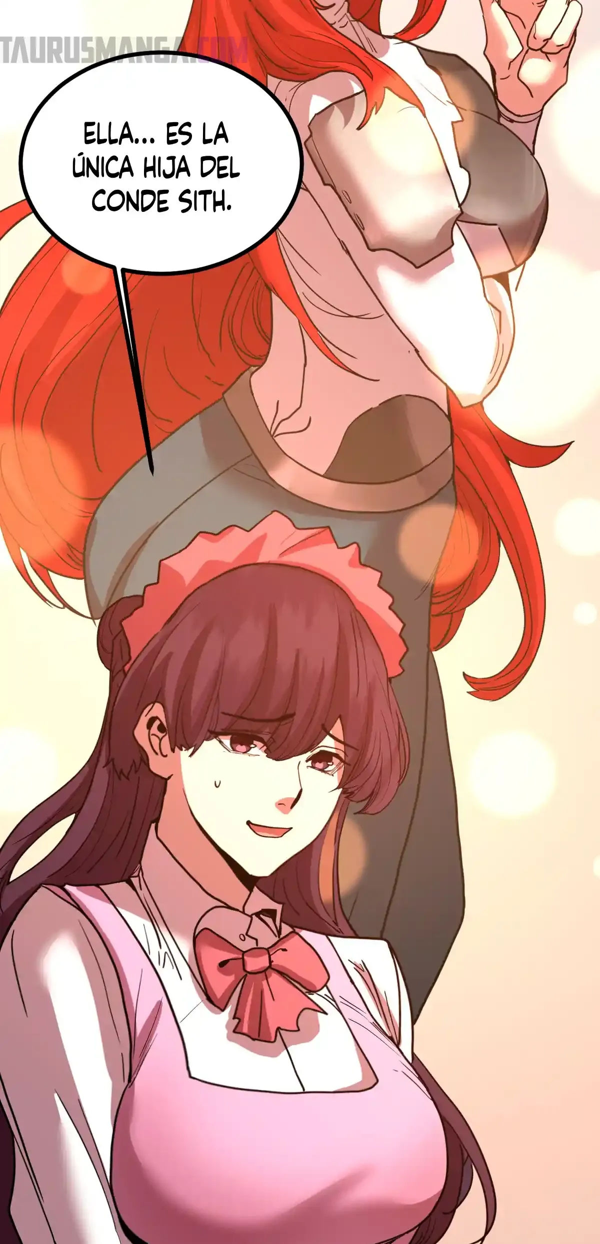 Read Apex Future Martial Arts ES Manga Online