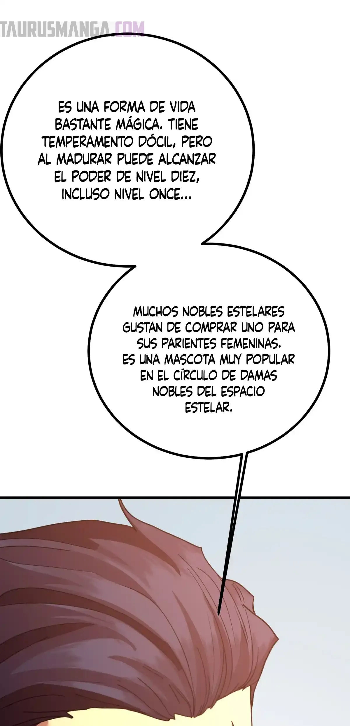 Read Apex Future Martial Arts ES Manga Online