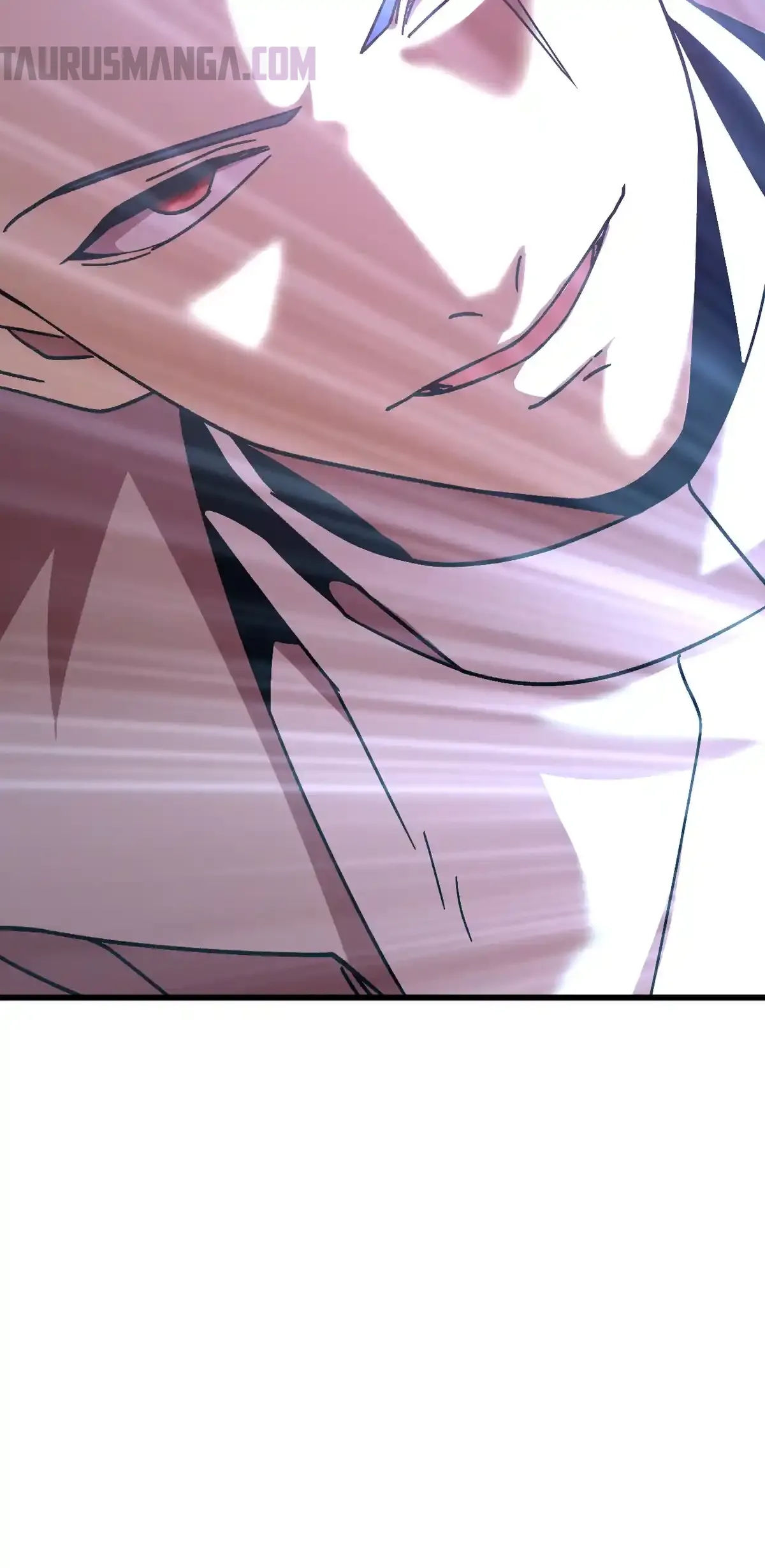 Read Apex Future Martial Arts ES Manga Online