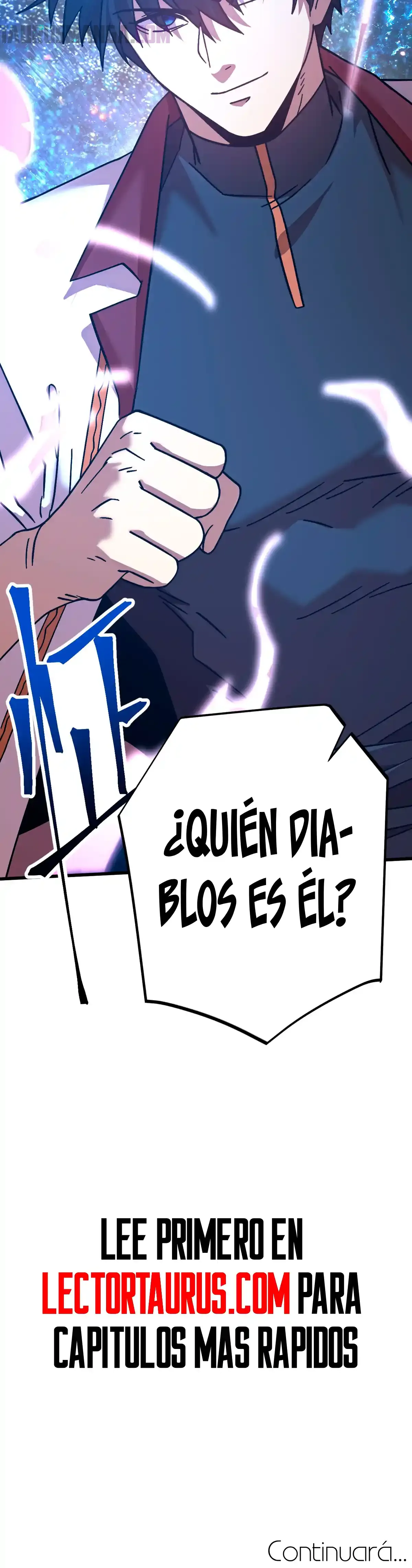 Read Apex Future Martial Arts ES Manga Online