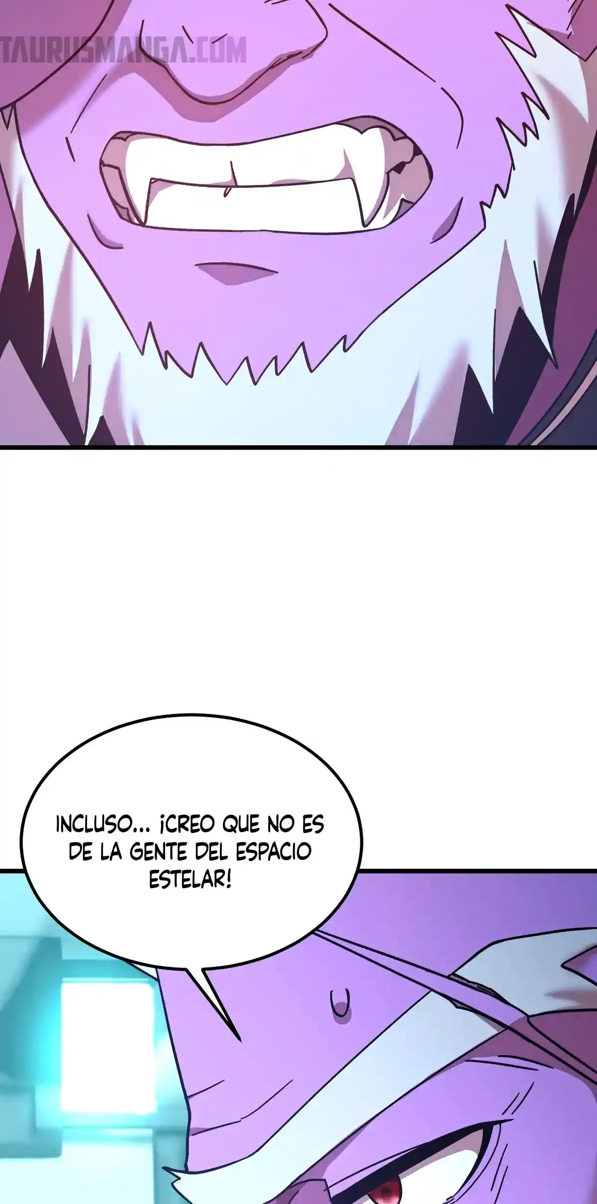 Read Apex Future Martial Arts ES Manga Online