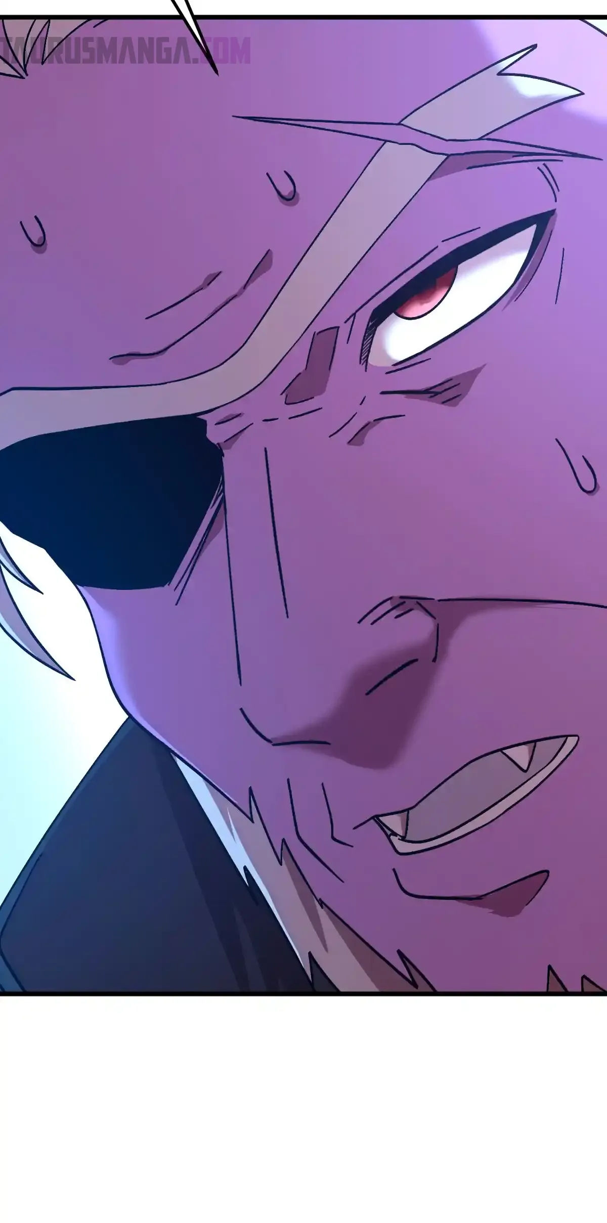 Read Apex Future Martial Arts ES Manga Online