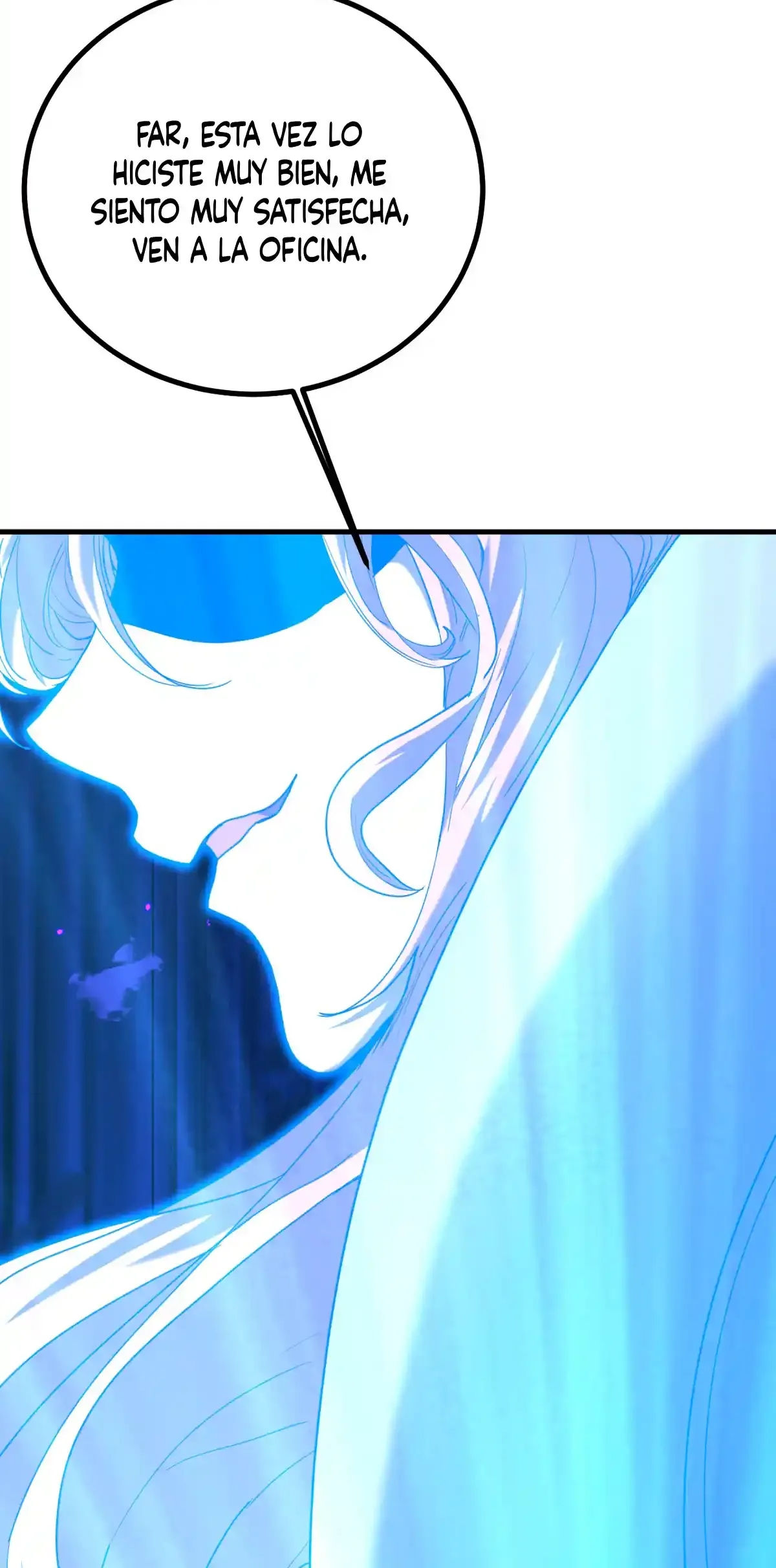 Read Apex Future Martial Arts ES Manga Online