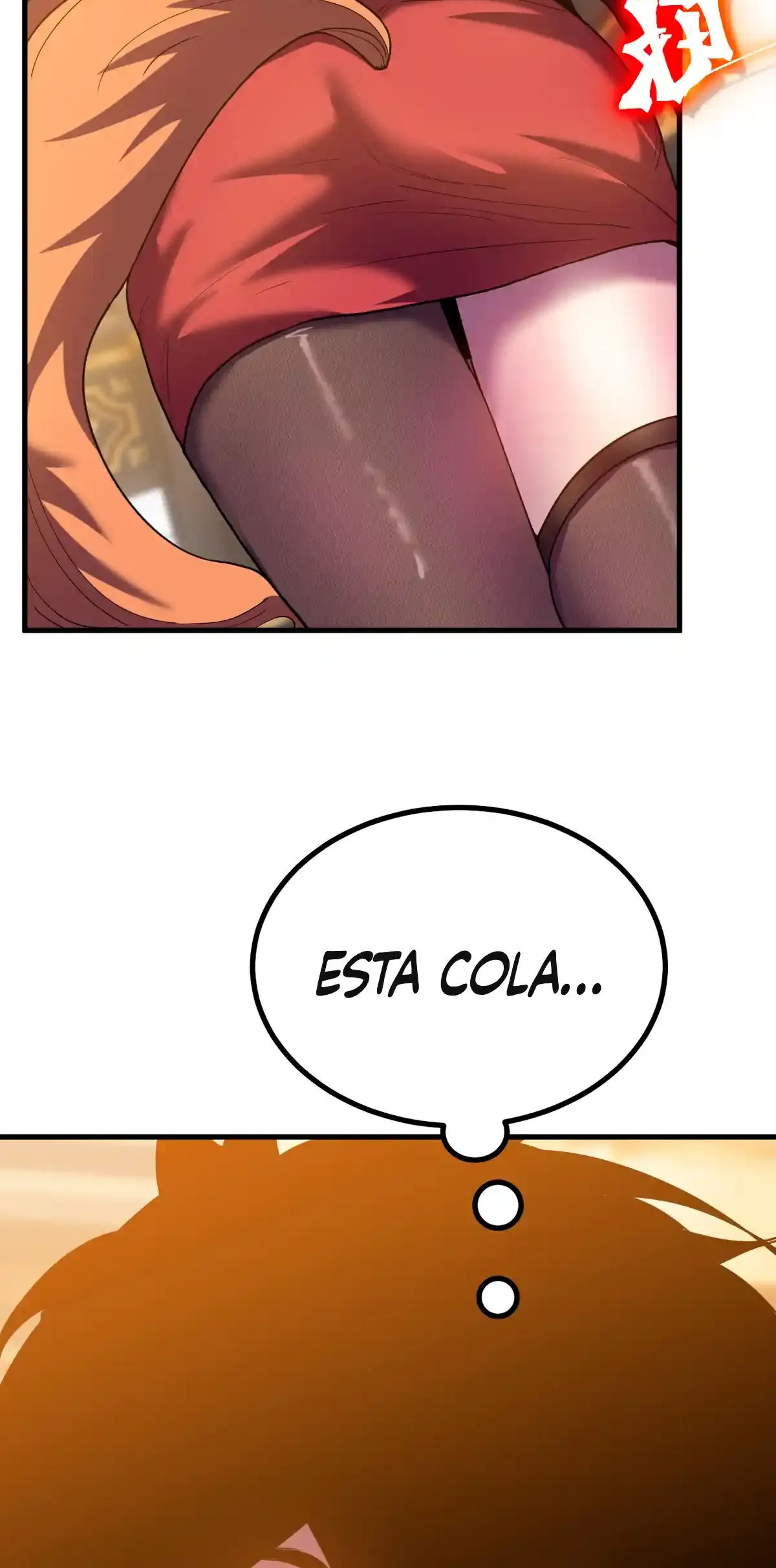 Read Apex Future Martial Arts ES Manga Online