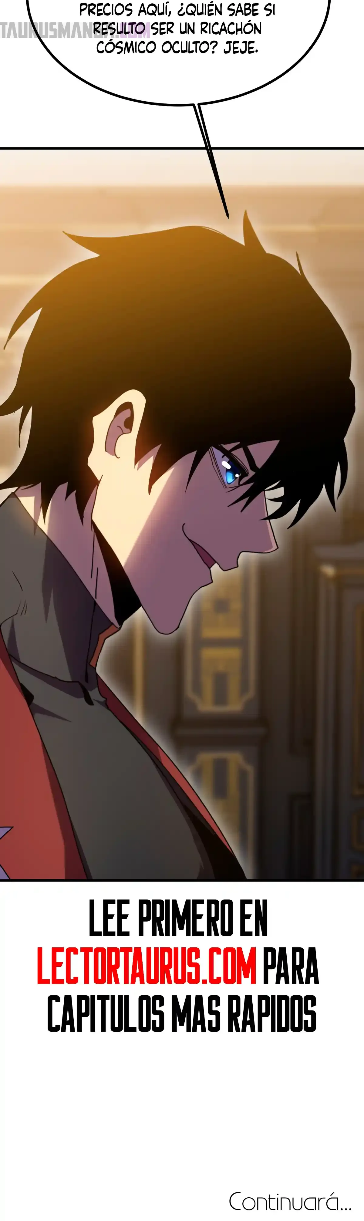 Read Apex Future Martial Arts ES Manga Online