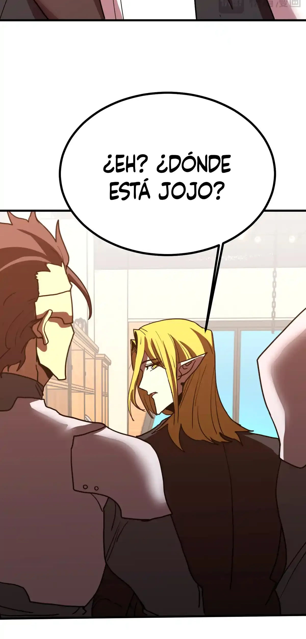 Read Apex Future Martial Arts ES Manga Online