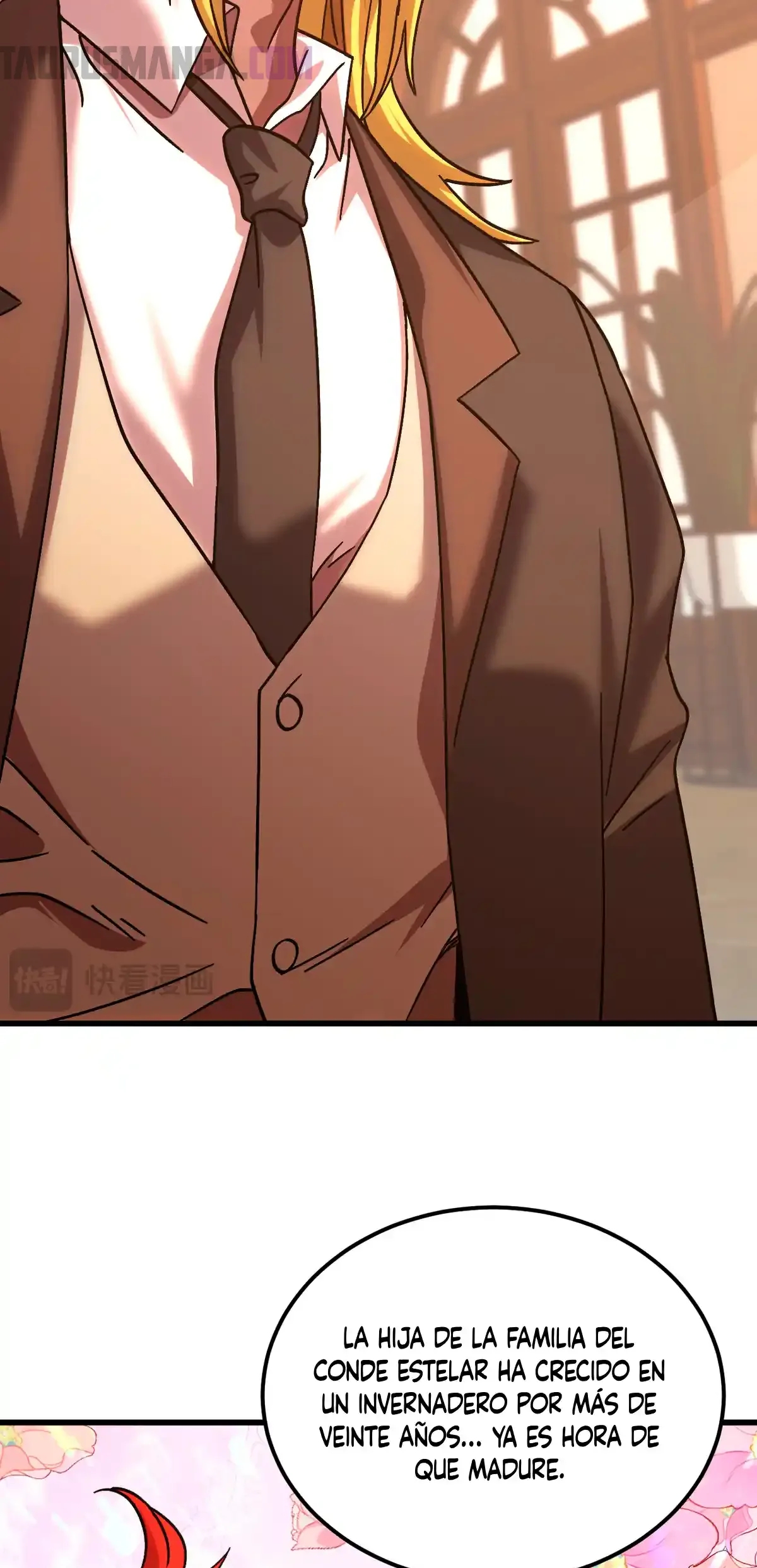 Read Apex Future Martial Arts ES Manga Online