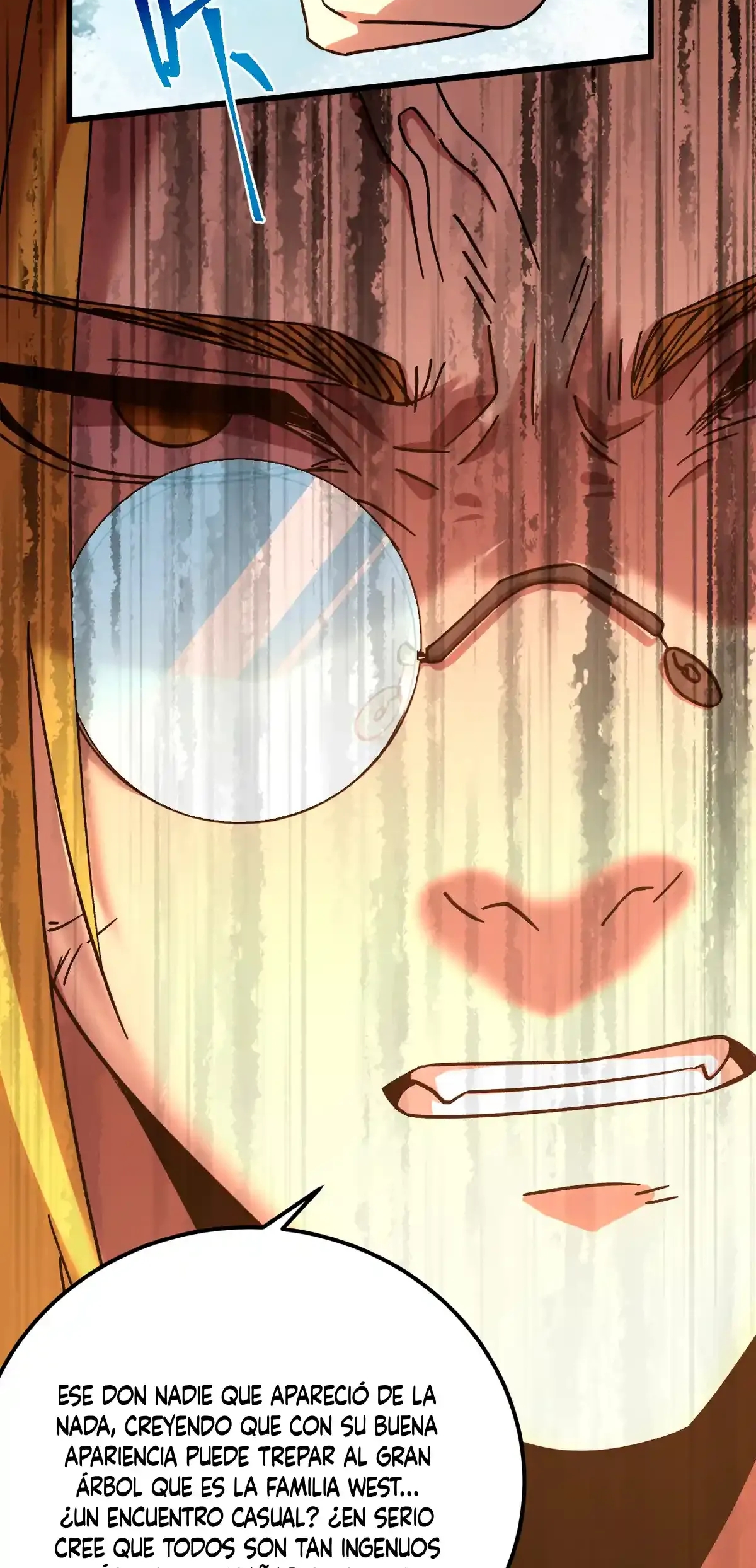 Read Apex Future Martial Arts ES Manga Online