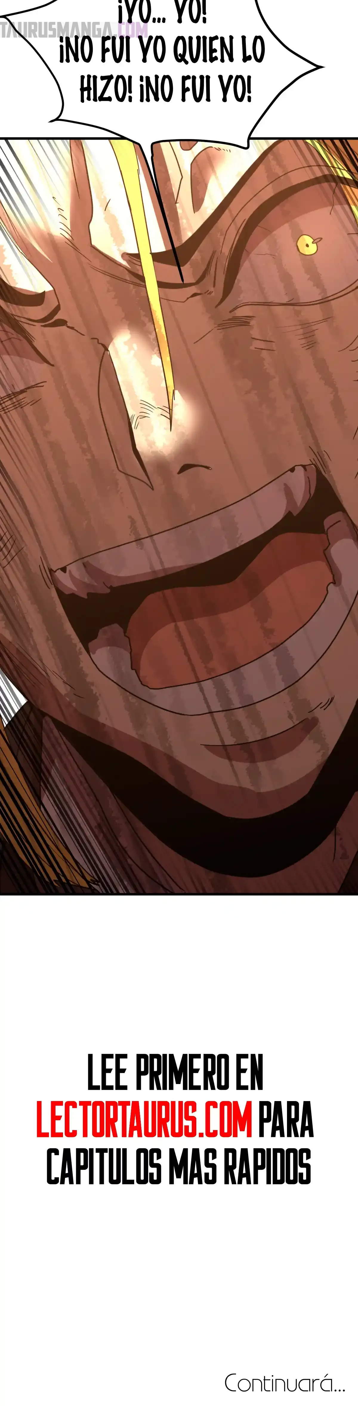 Read Apex Future Martial Arts ES Manga Online