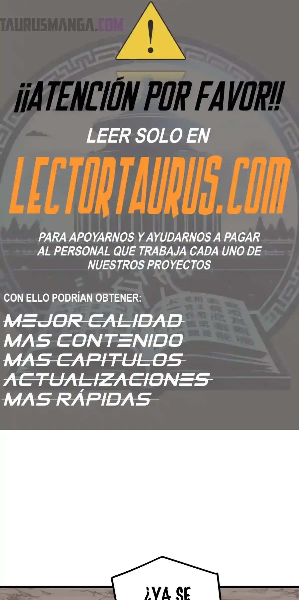 Read Apex Future Martial Arts ES Manga Online