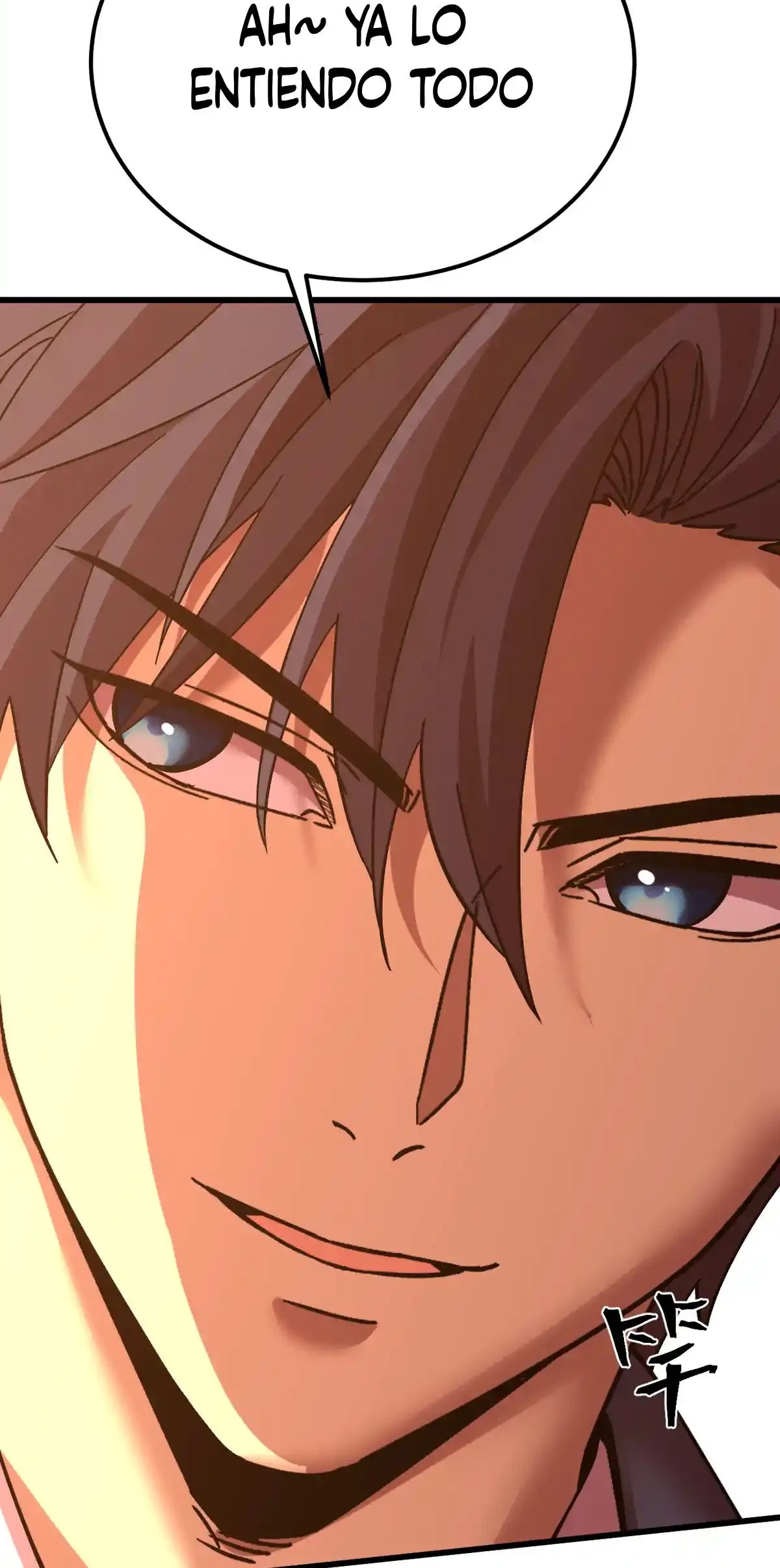 Read Apex Future Martial Arts ES Manga Online