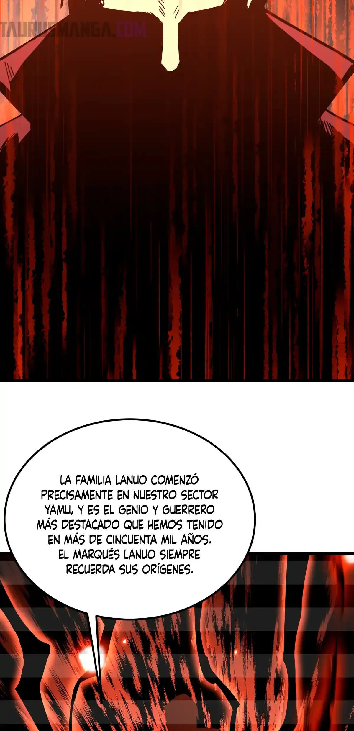 Read Apex Future Martial Arts ES Manga Online