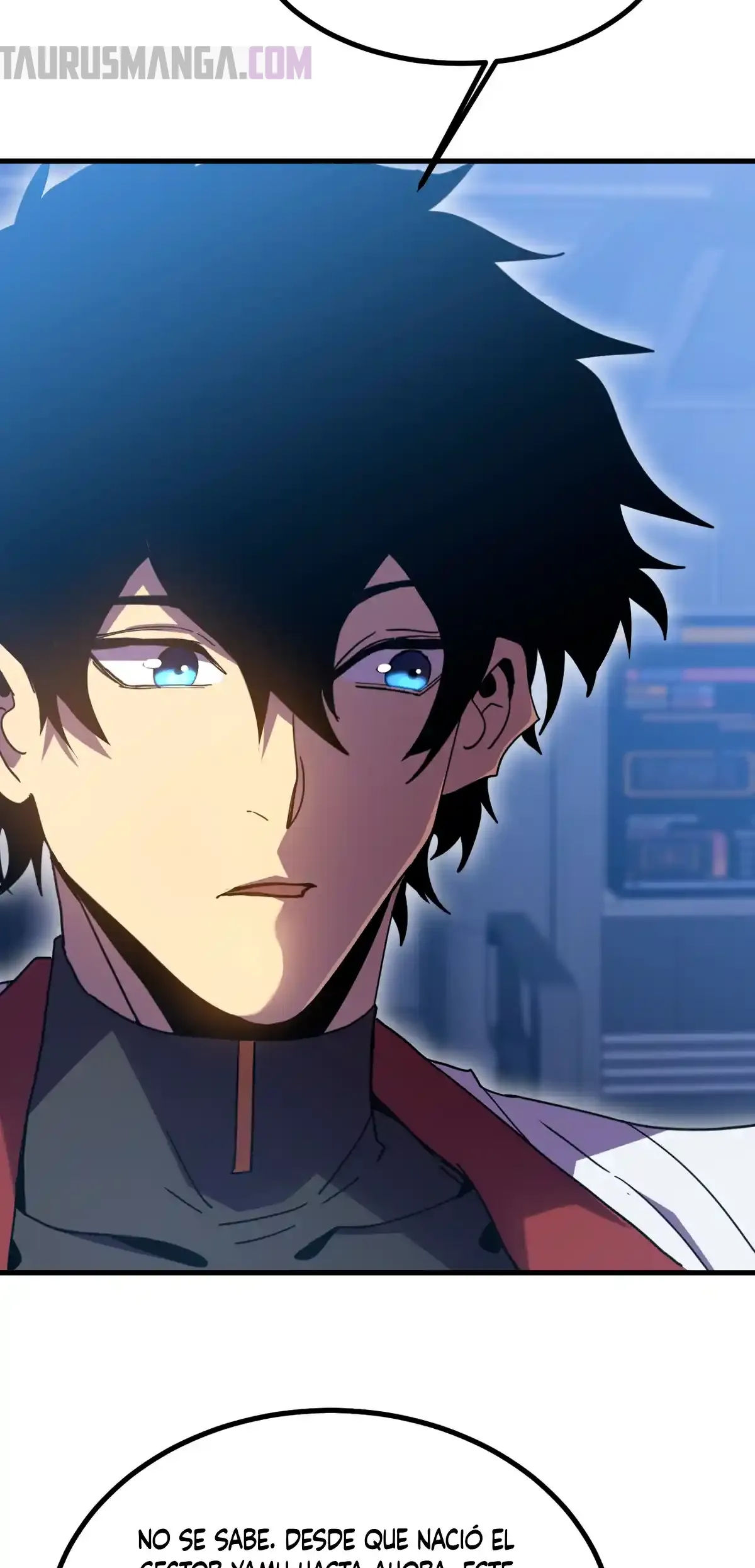 Read Apex Future Martial Arts ES Manga Online