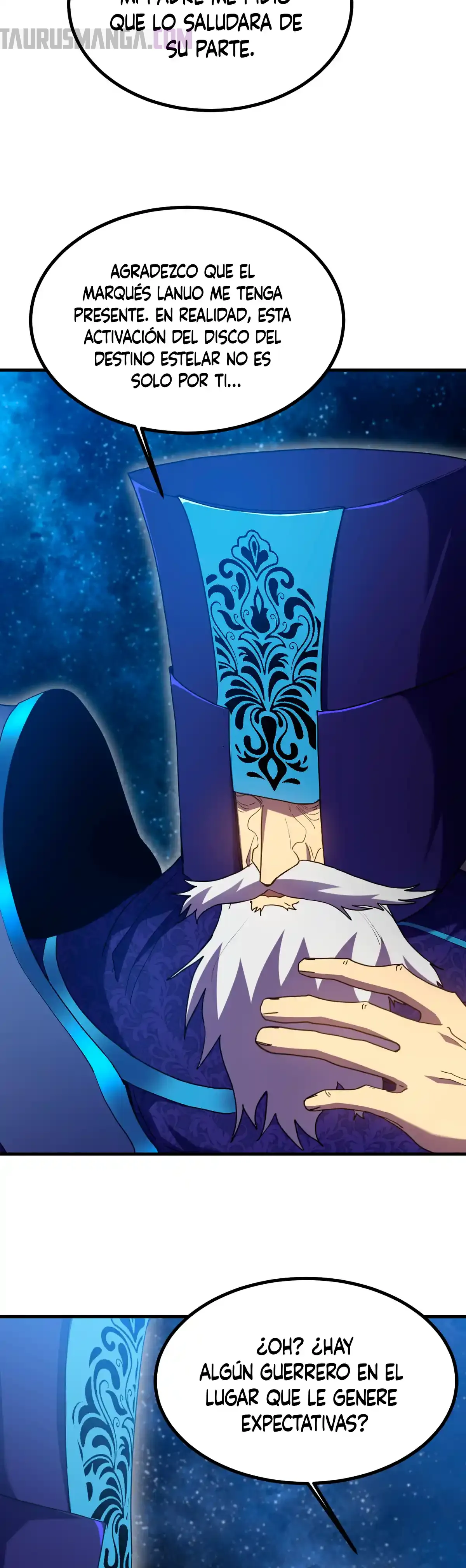 Read Apex Future Martial Arts ES Manga Online