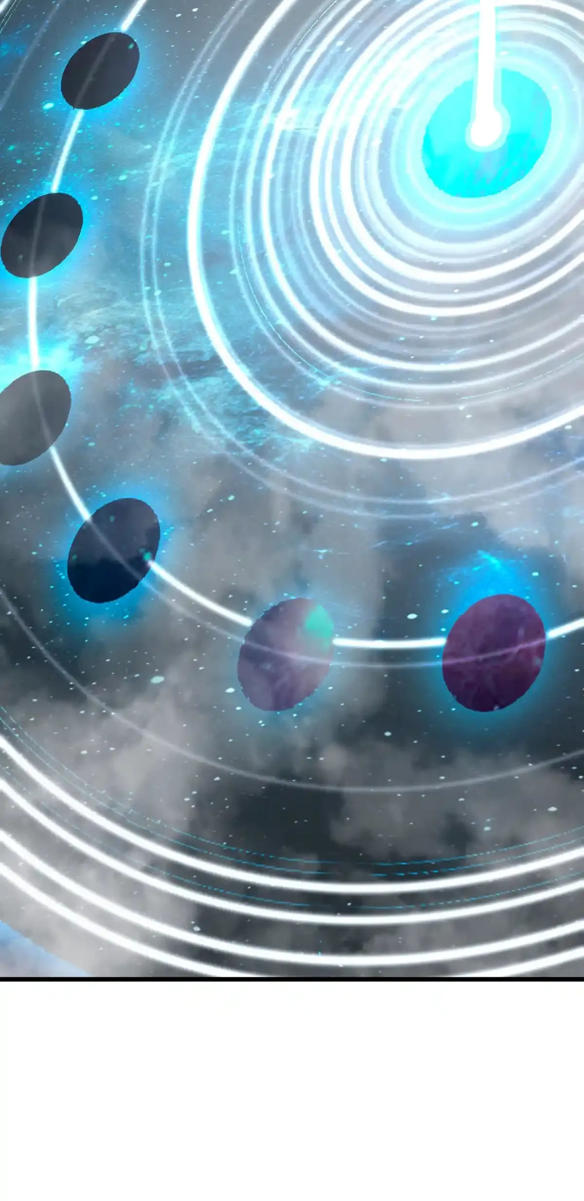 Read Apex Future Martial Arts ES Manga Online