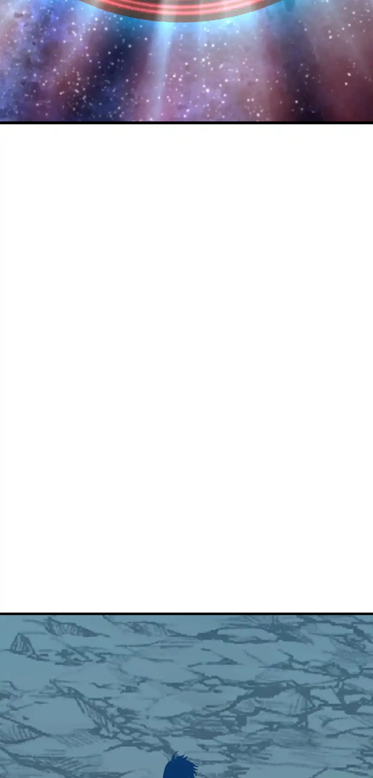 Read Apex Future Martial Arts ES Manga Online