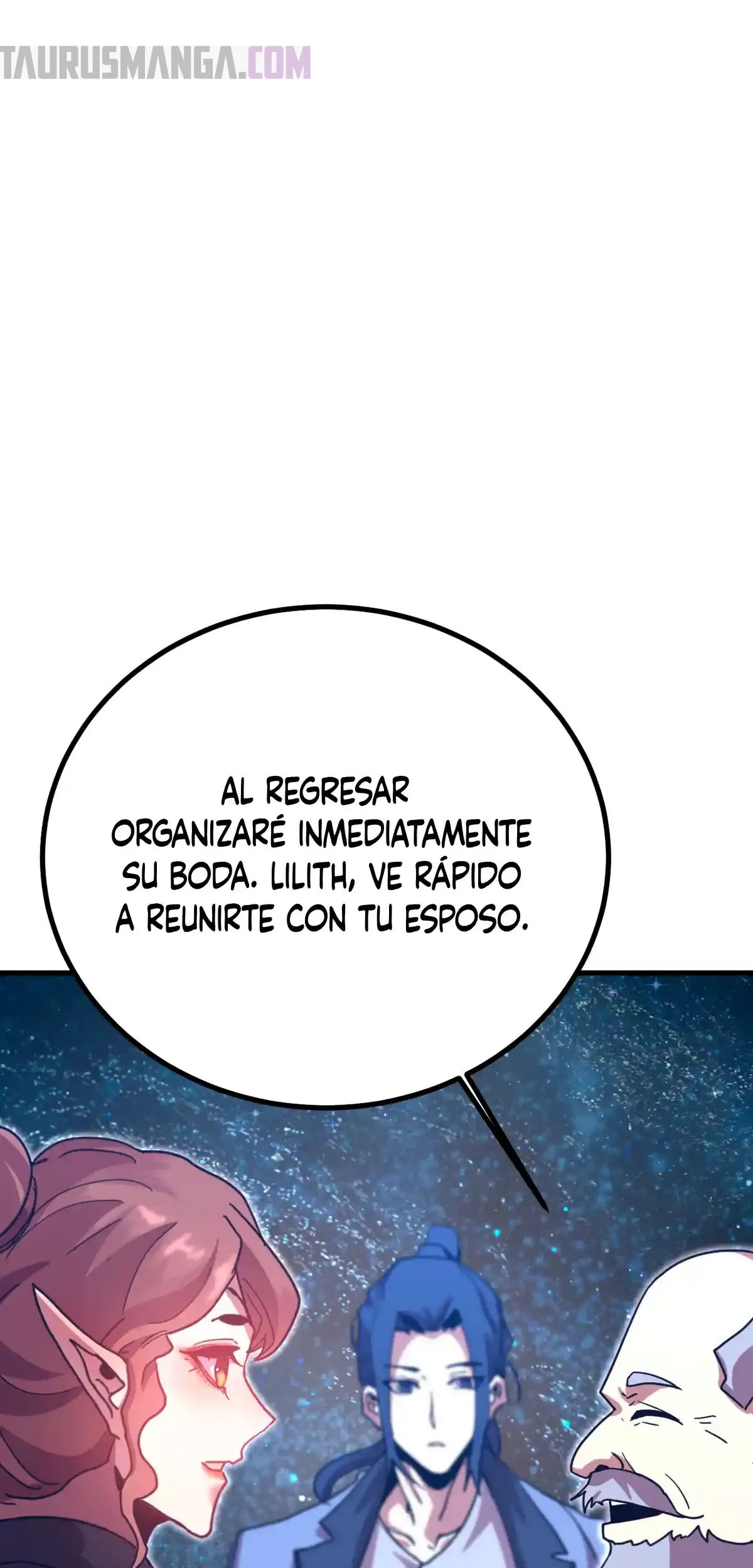 Read Apex Future Martial Arts ES Manga Online