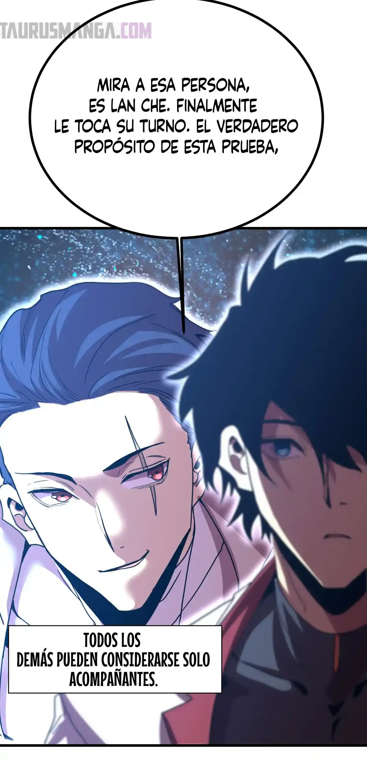 Read Apex Future Martial Arts ES Manga Online