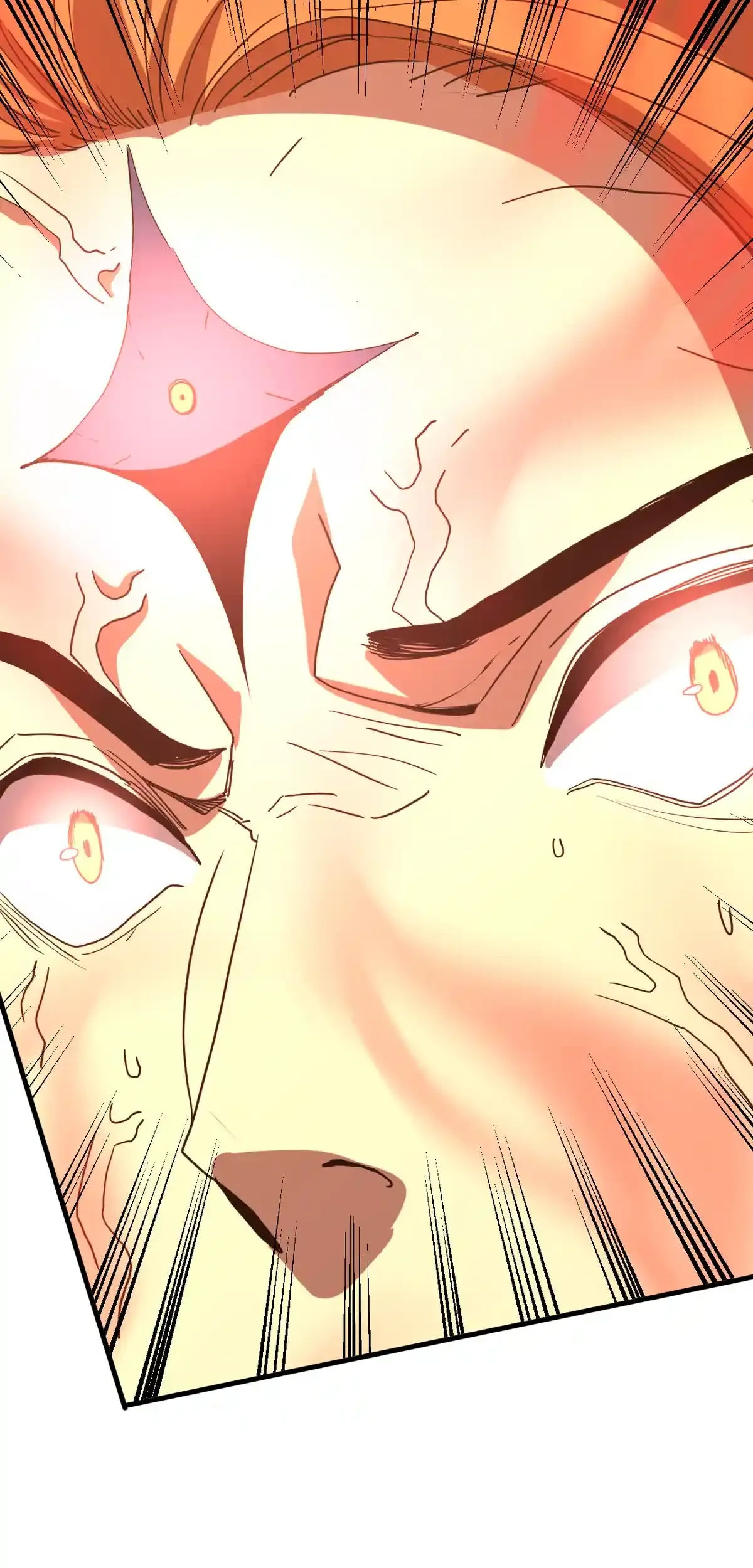 Read Apex Future Martial Arts ES Manga Online