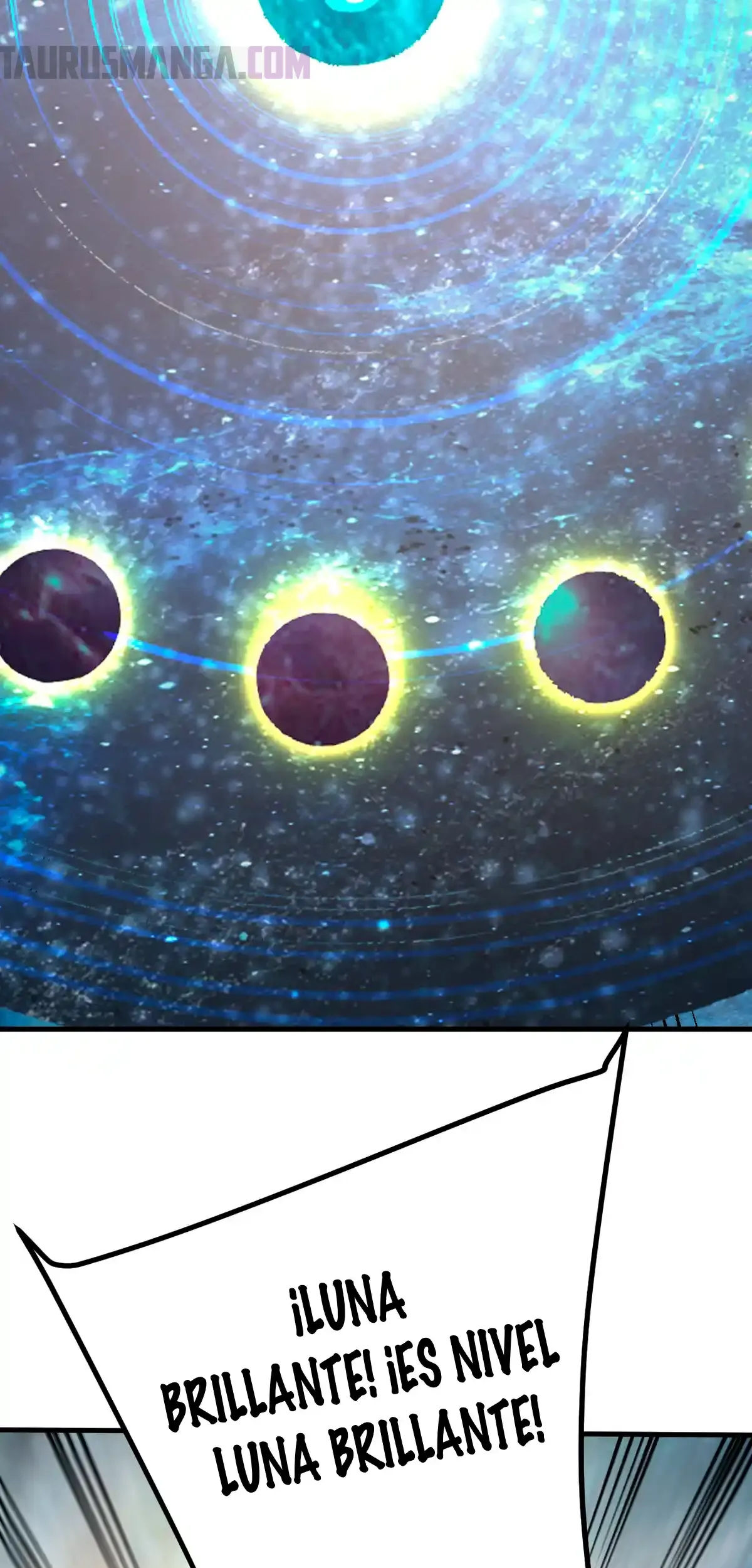 Read Apex Future Martial Arts ES Manga Online