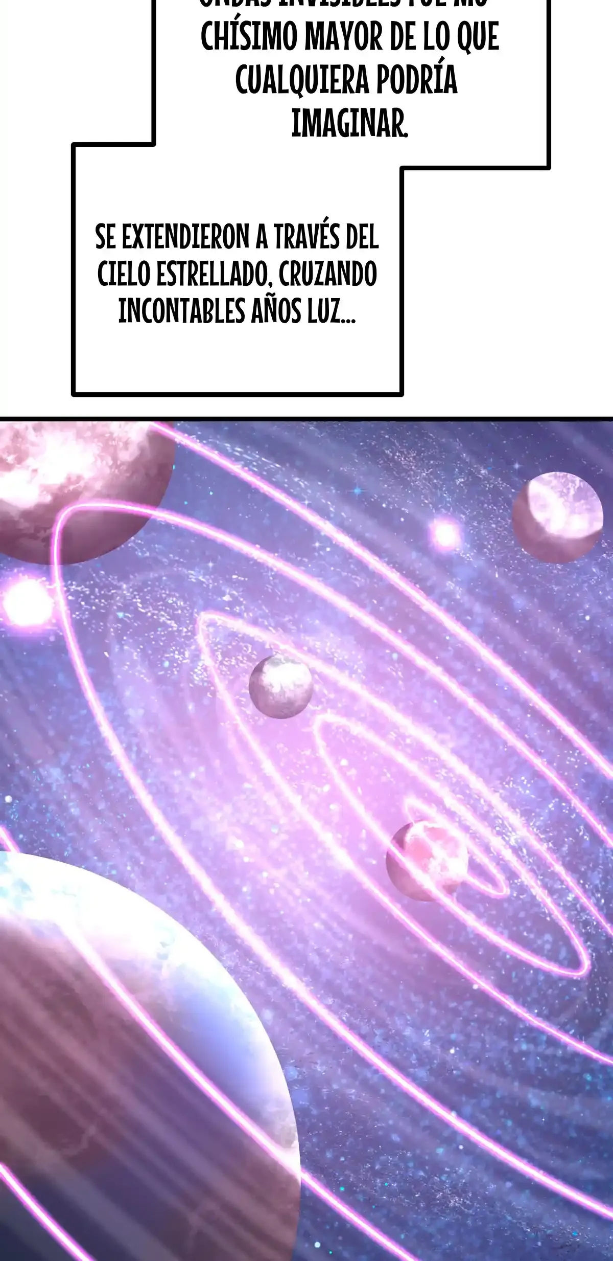 Read Apex Future Martial Arts ES Manga Online