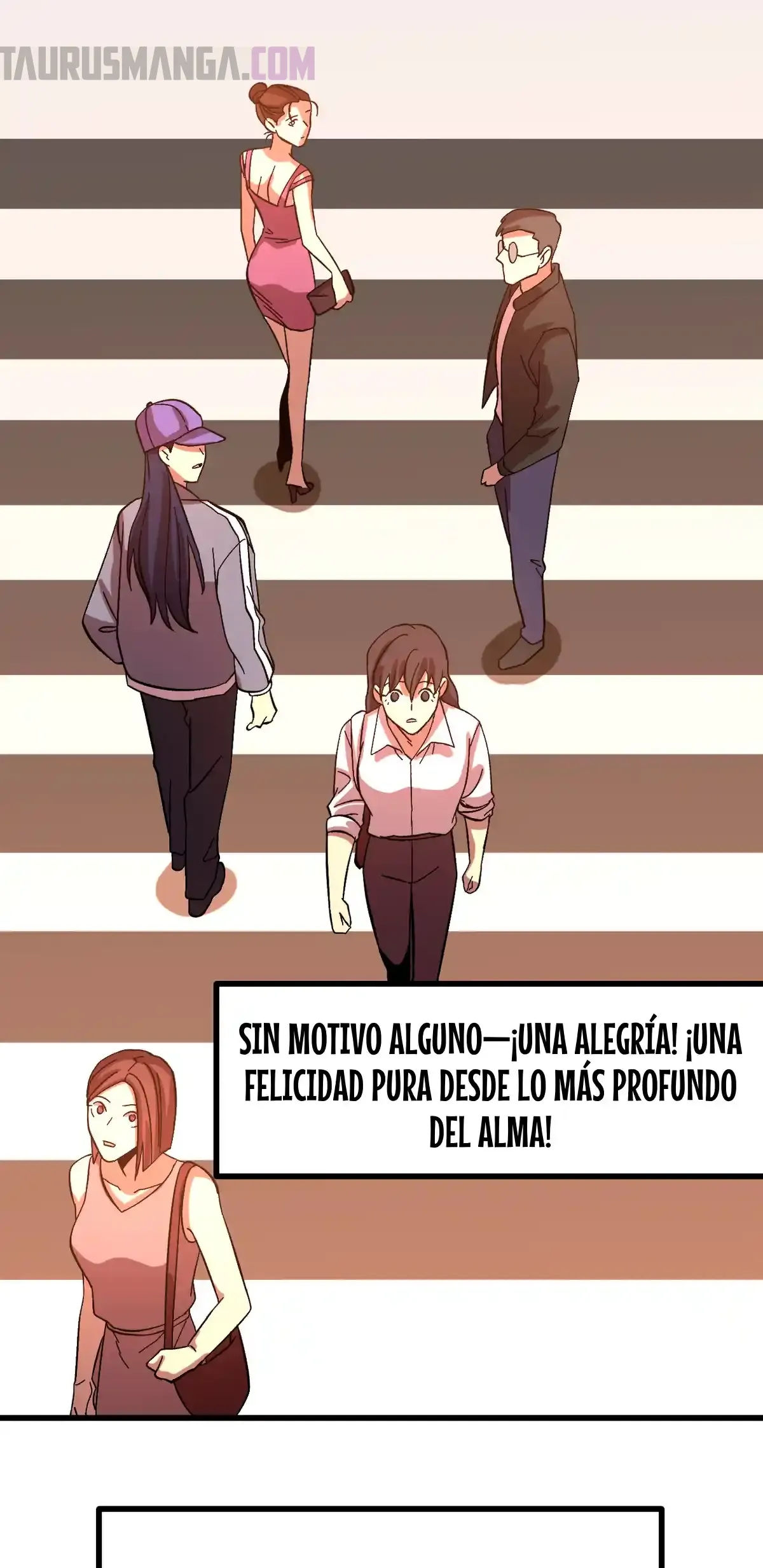 Read Apex Future Martial Arts ES Manga Online