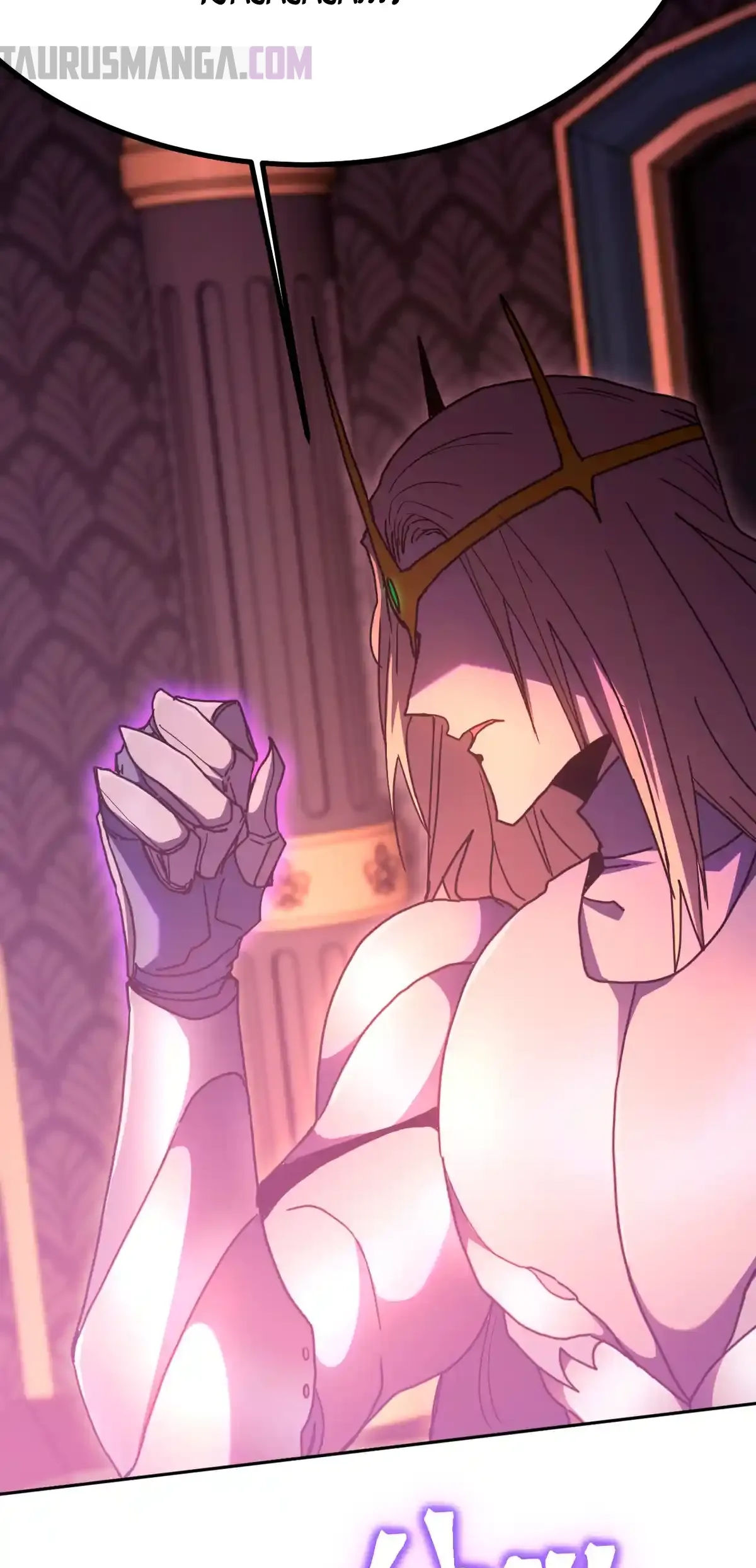 Read Apex Future Martial Arts ES Manga Online