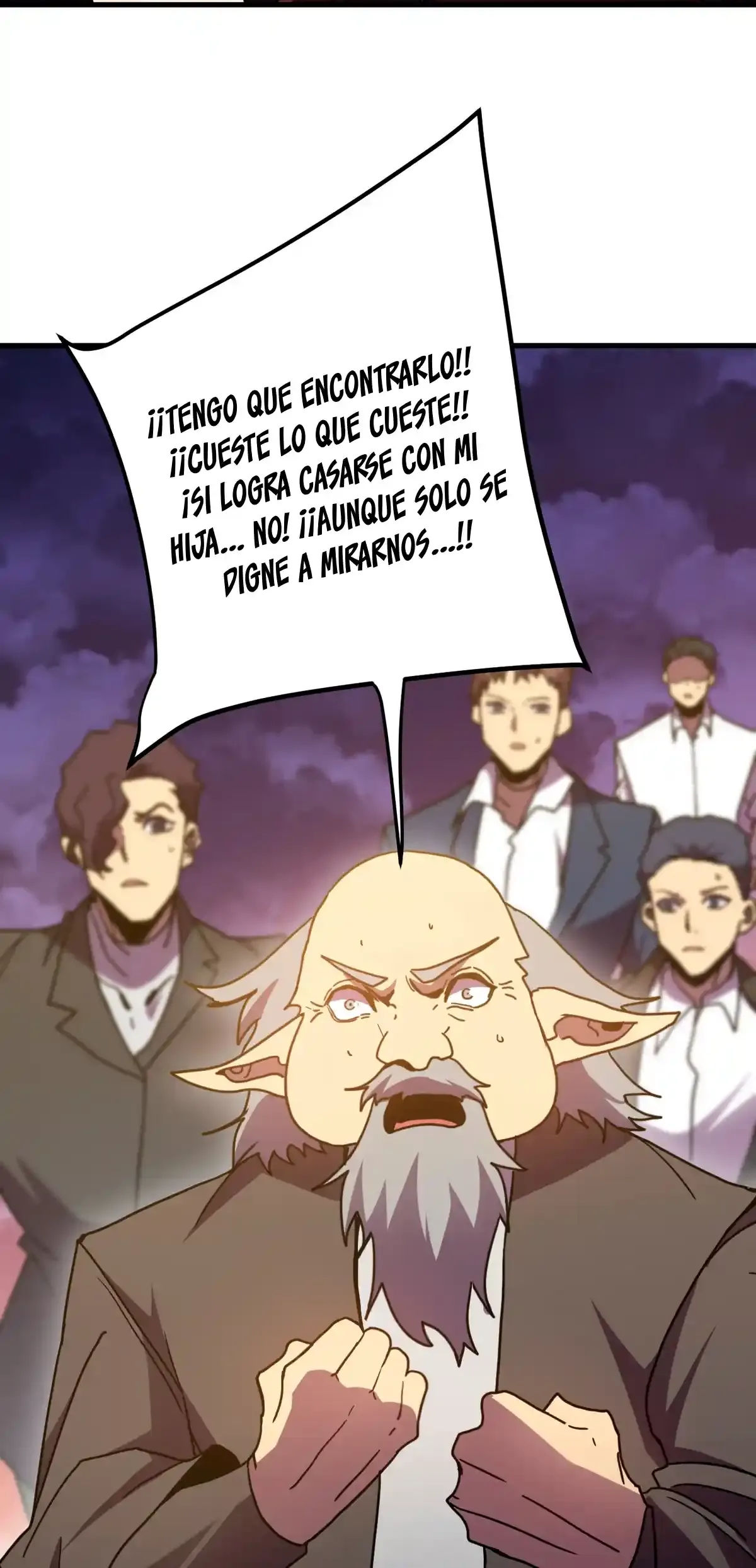 Read Apex Future Martial Arts ES Manga Online