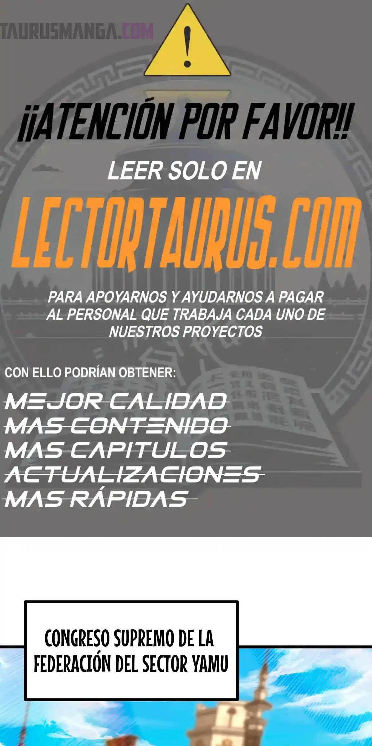 Read Apex Future Martial Arts ES Manga Online