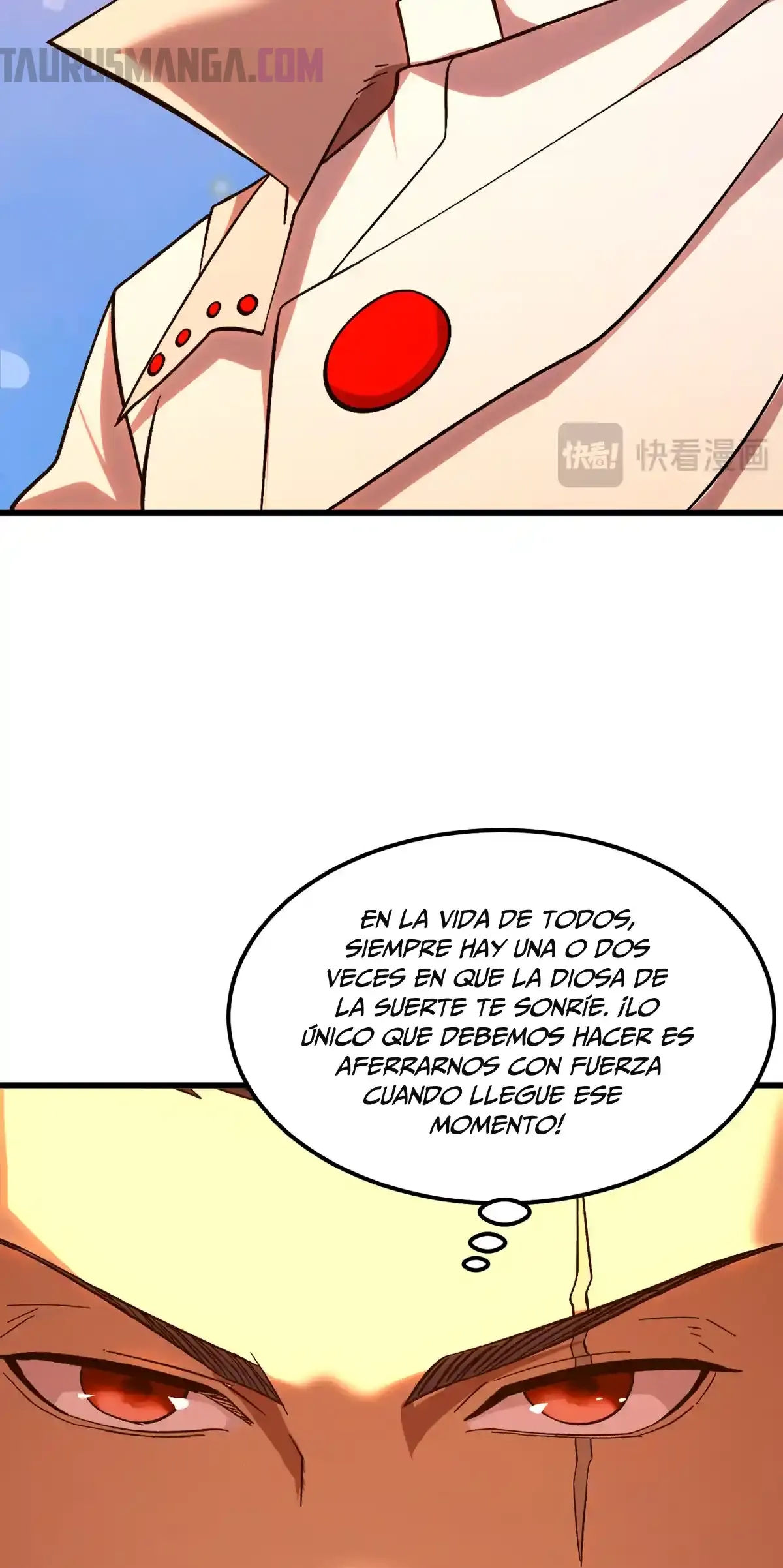 Read Apex Future Martial Arts ES Manga Online