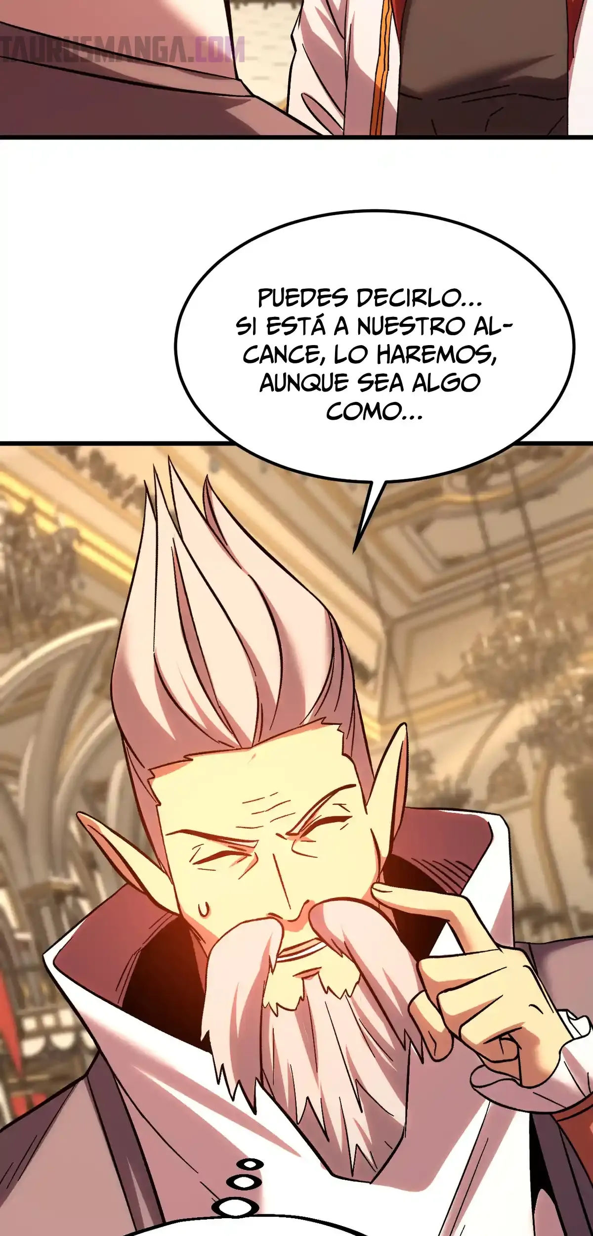 Read Apex Future Martial Arts ES Manga Online