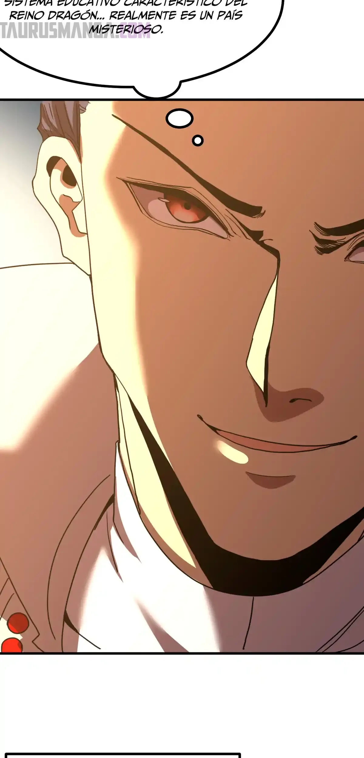 Read Apex Future Martial Arts ES Manga Online