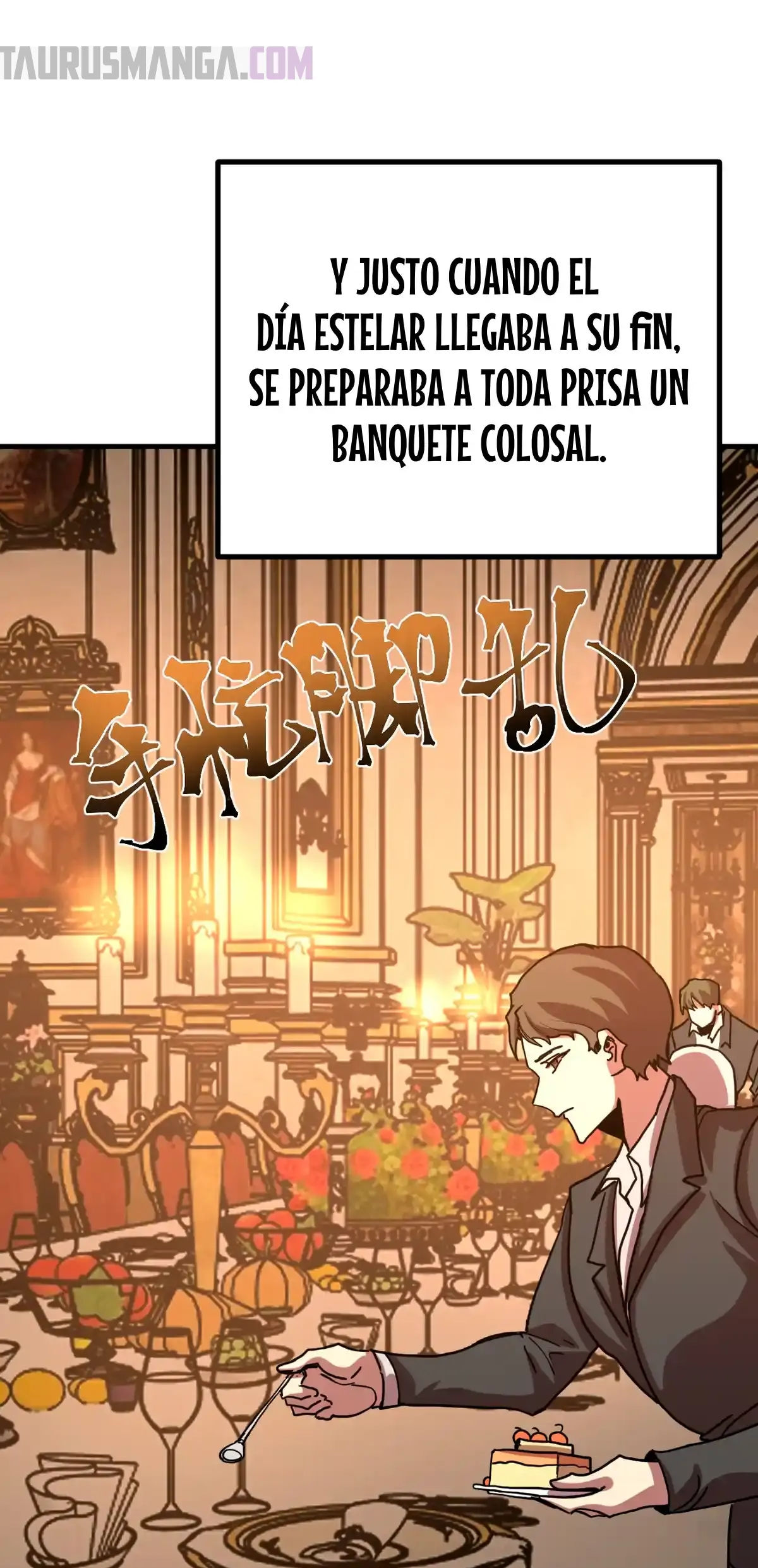 Read Apex Future Martial Arts ES Manga Online