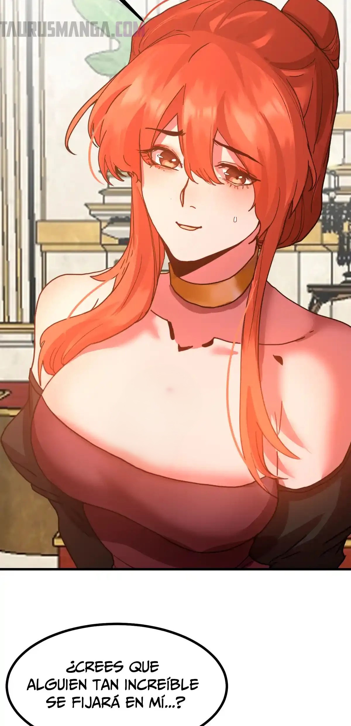 Read Apex Future Martial Arts ES Manga Online