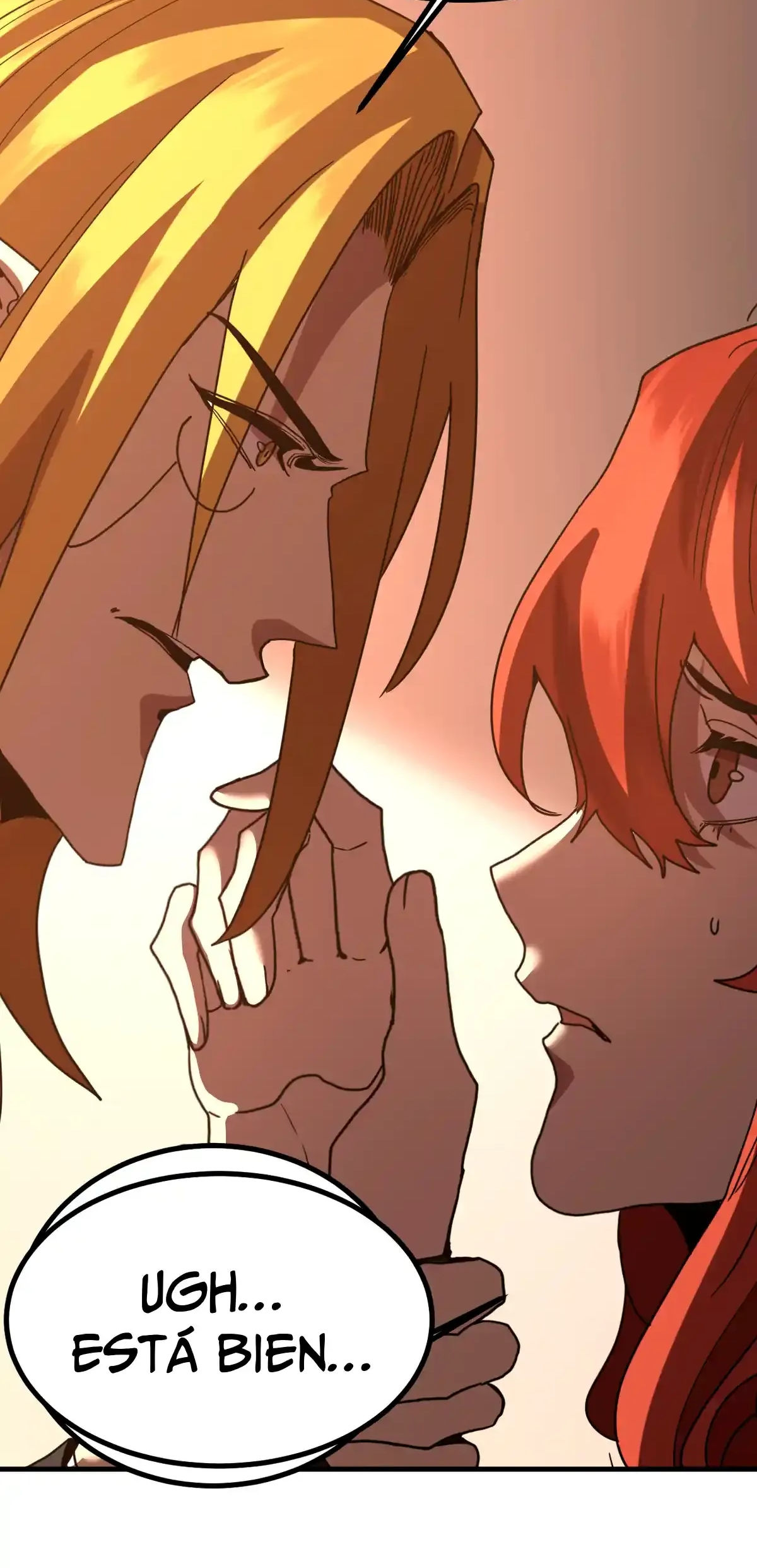 Read Apex Future Martial Arts ES Manga Online