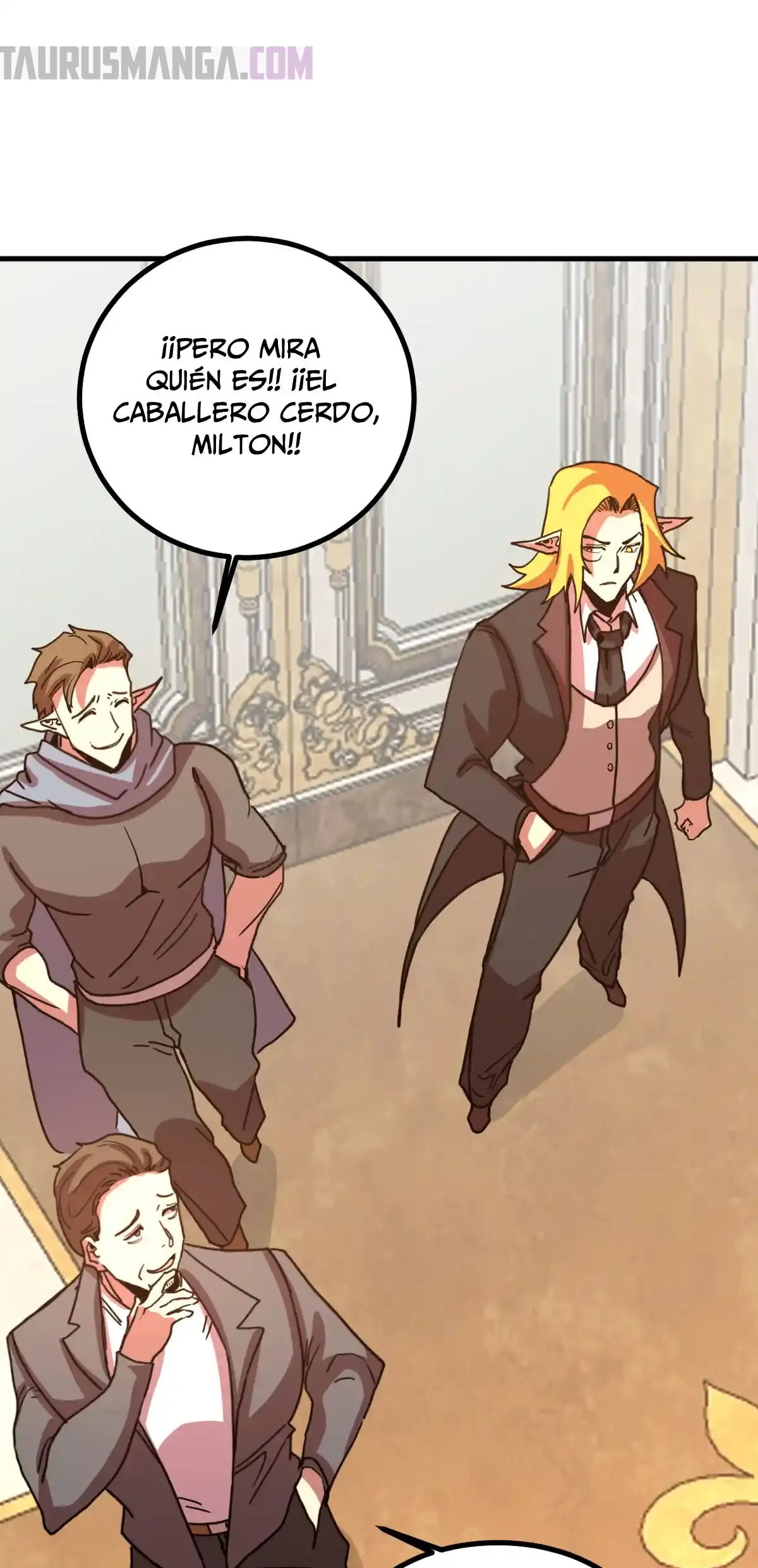 Read Apex Future Martial Arts ES Manga Online