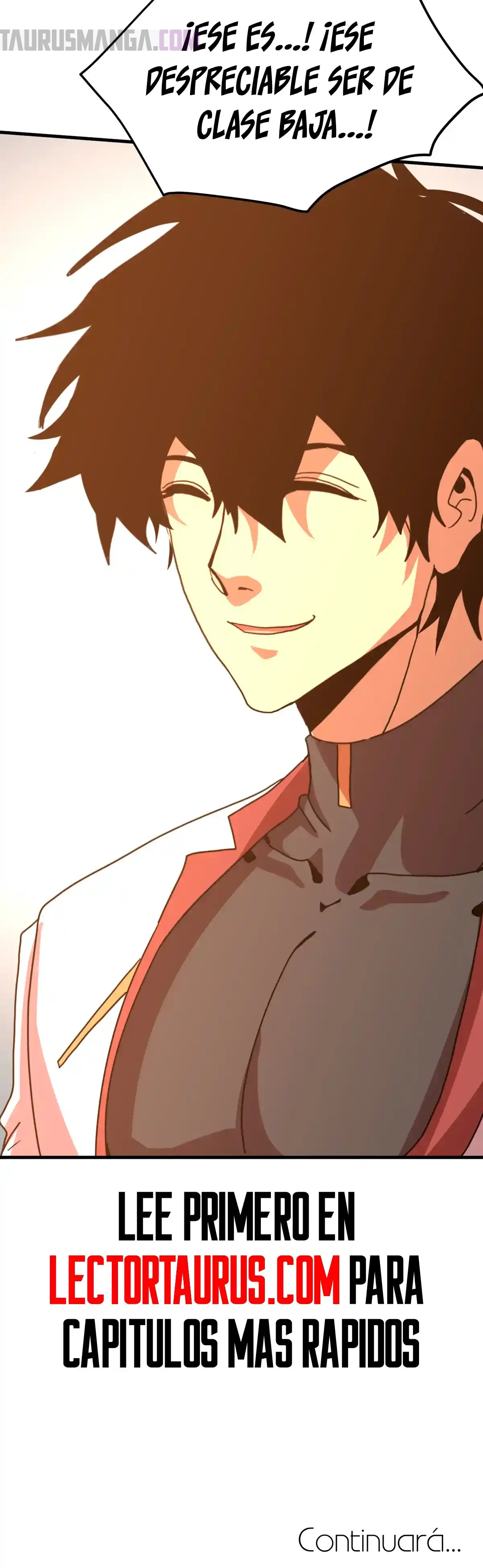 Read Apex Future Martial Arts ES Manga Online