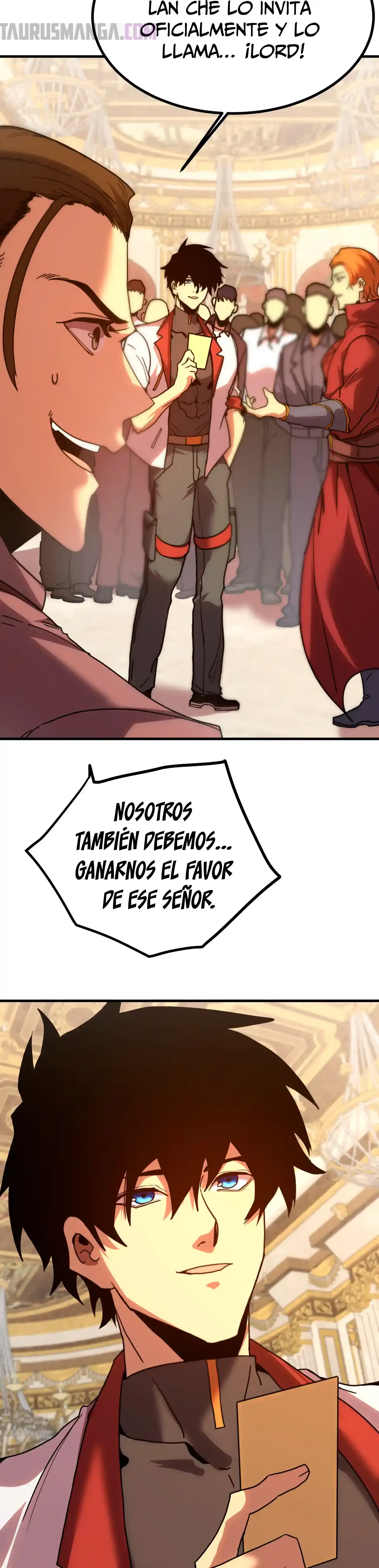 Read Apex Future Martial Arts ES Manga Online