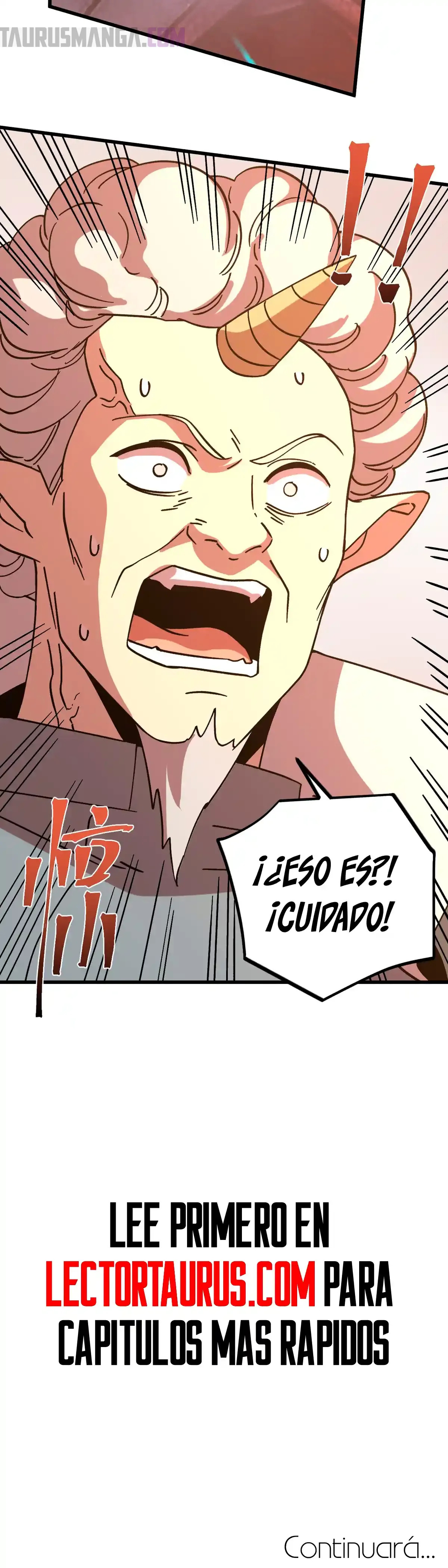 Read Apex Future Martial Arts ES Manga Online