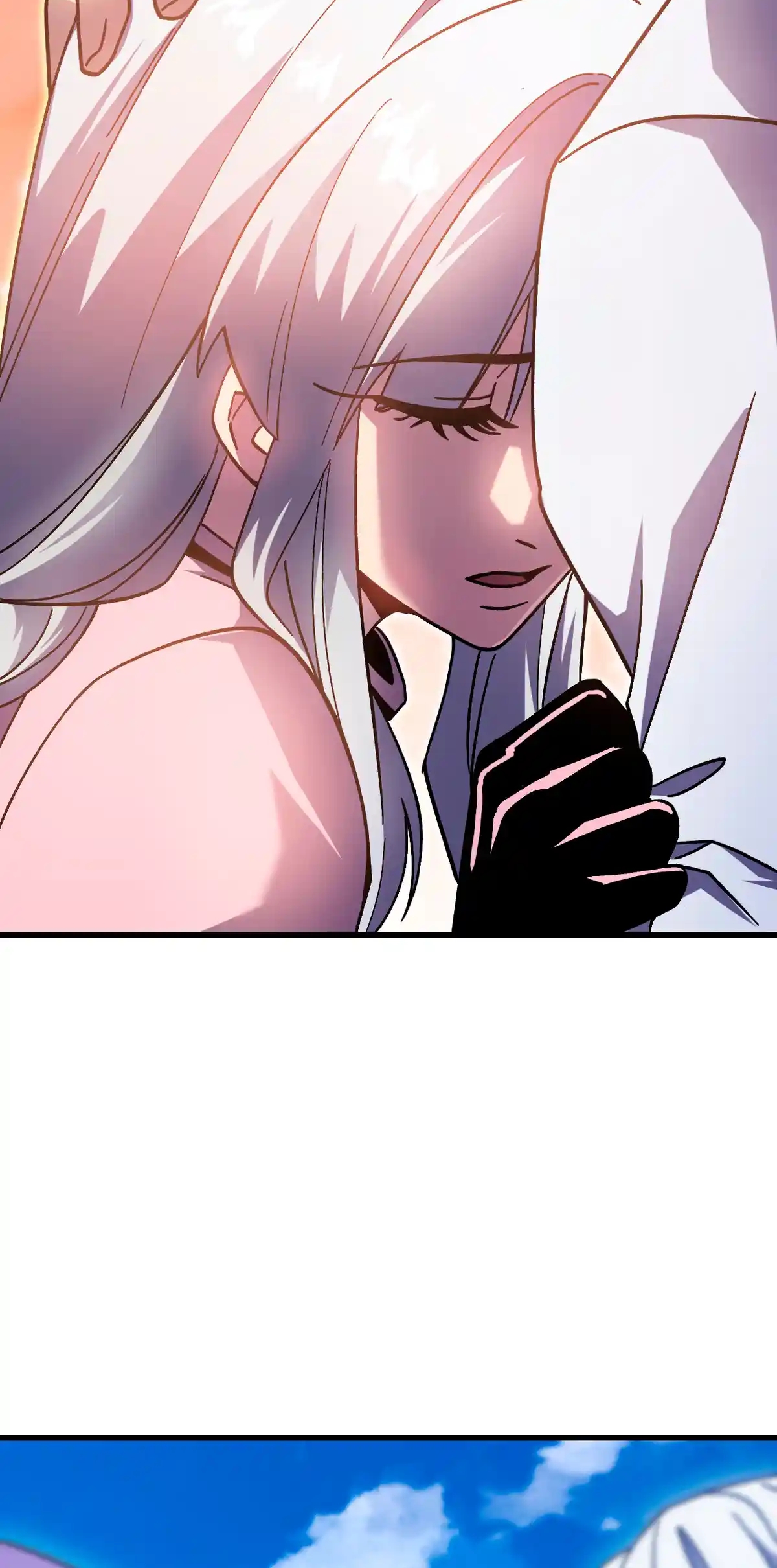 Read Apex Future Martial Arts ES Manga Online