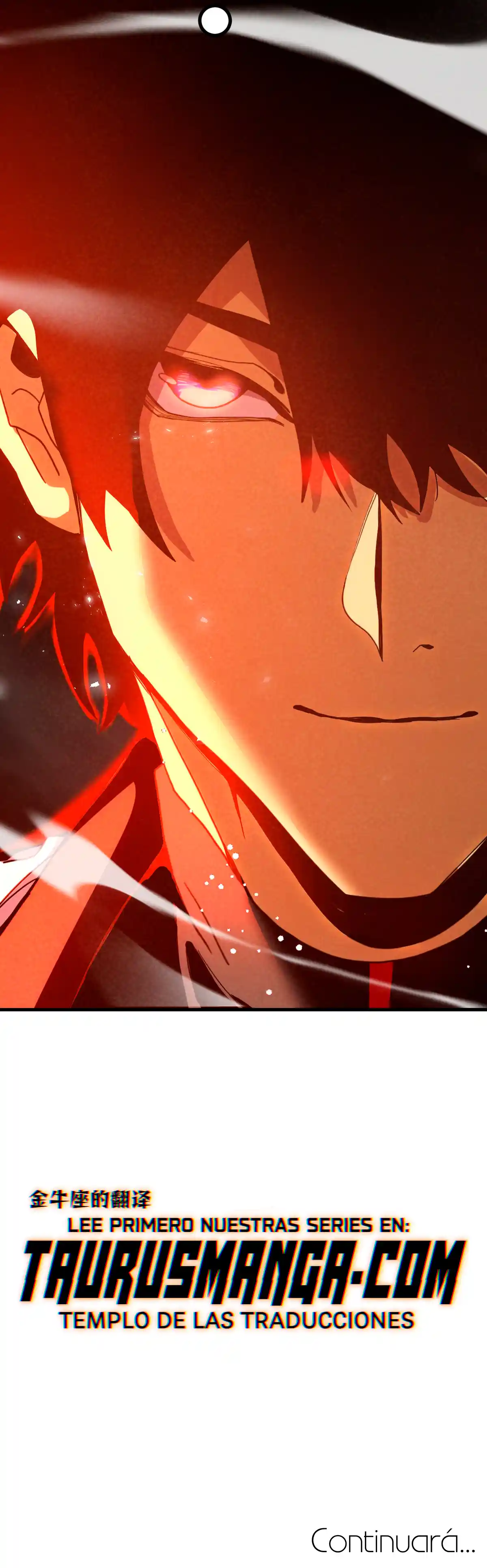 Read Apex Future Martial Arts ES Manga Online