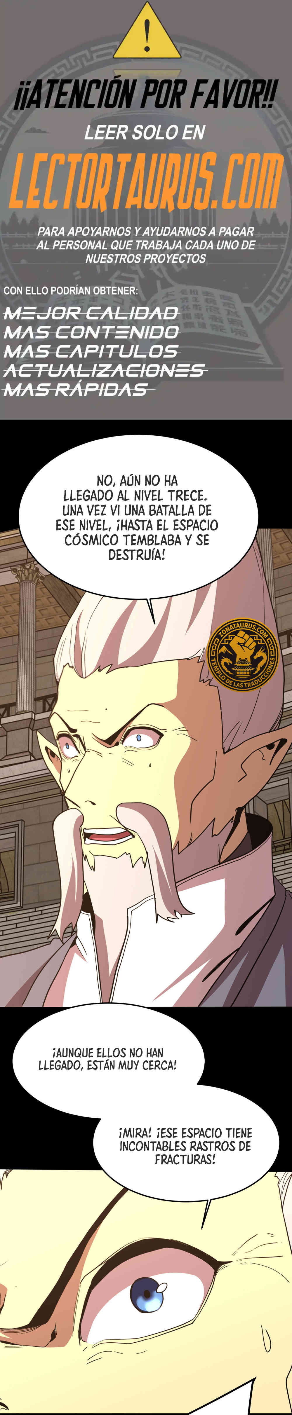 Read Apex Future Martial Arts ES Manga Online