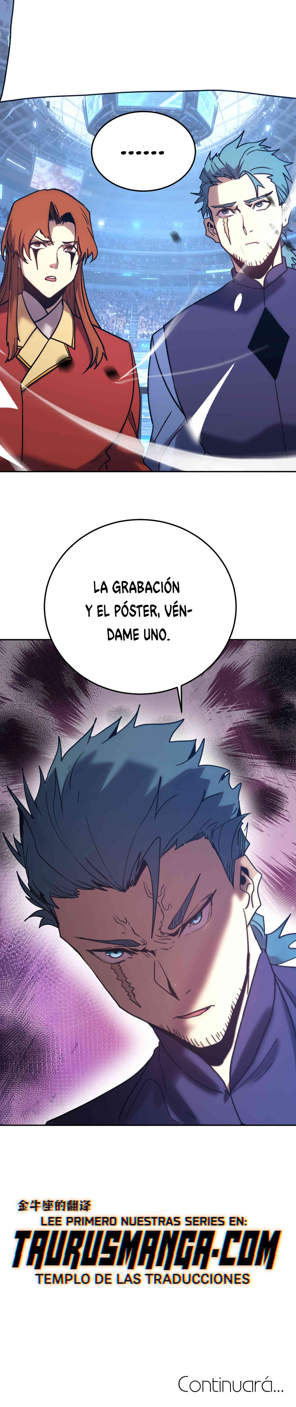 Read Apex Future Martial Arts ES Manga Online