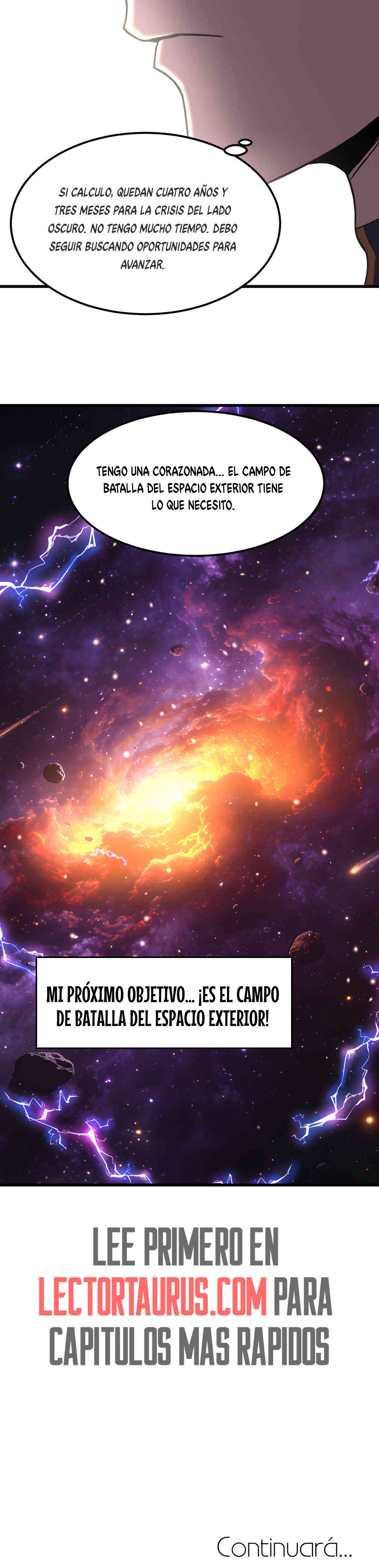 Read Apex Future Martial Arts ES Manga Online