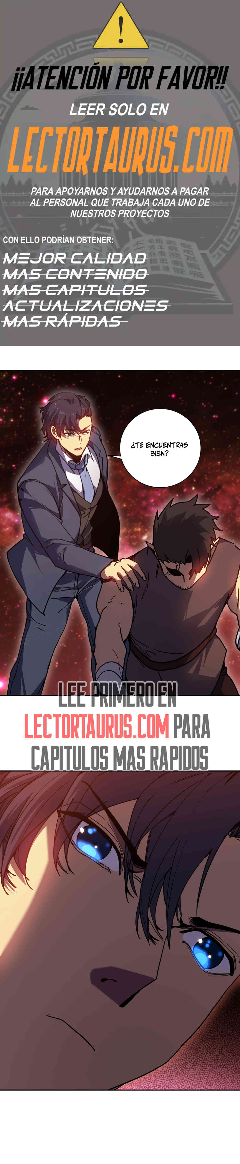 Read Apex Future Martial Arts ES Manga Online